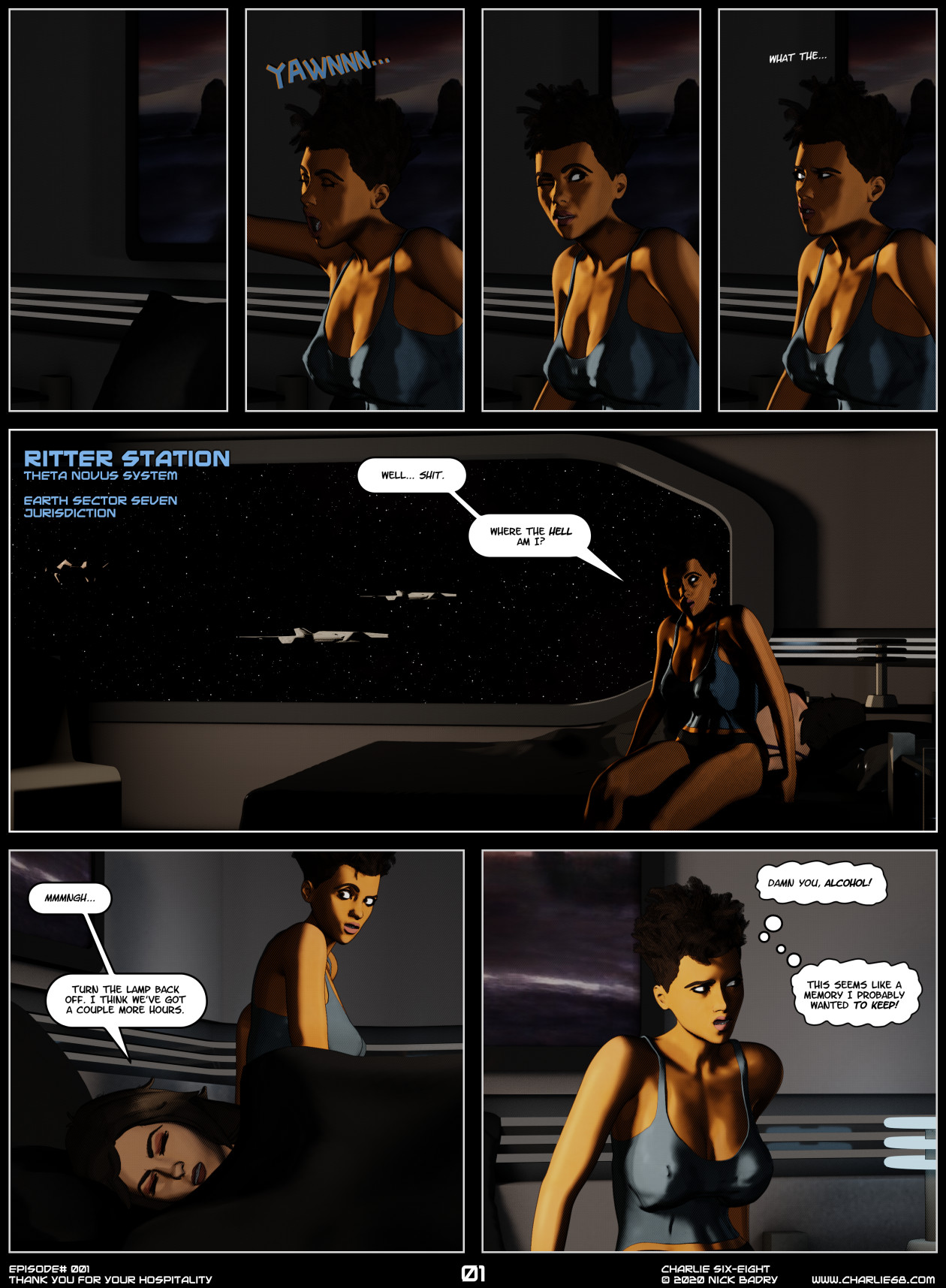 Ep 01 – Page 01-04