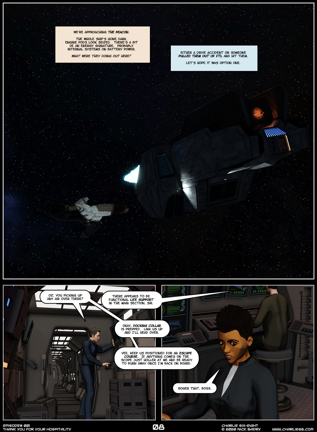 Ep 01 – Page 08-09