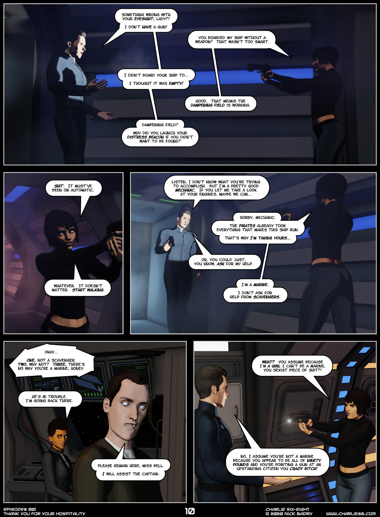 Ep 01 – Page 10-12