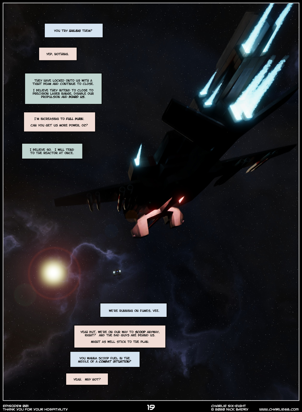 Ep 01 – Page 19-21