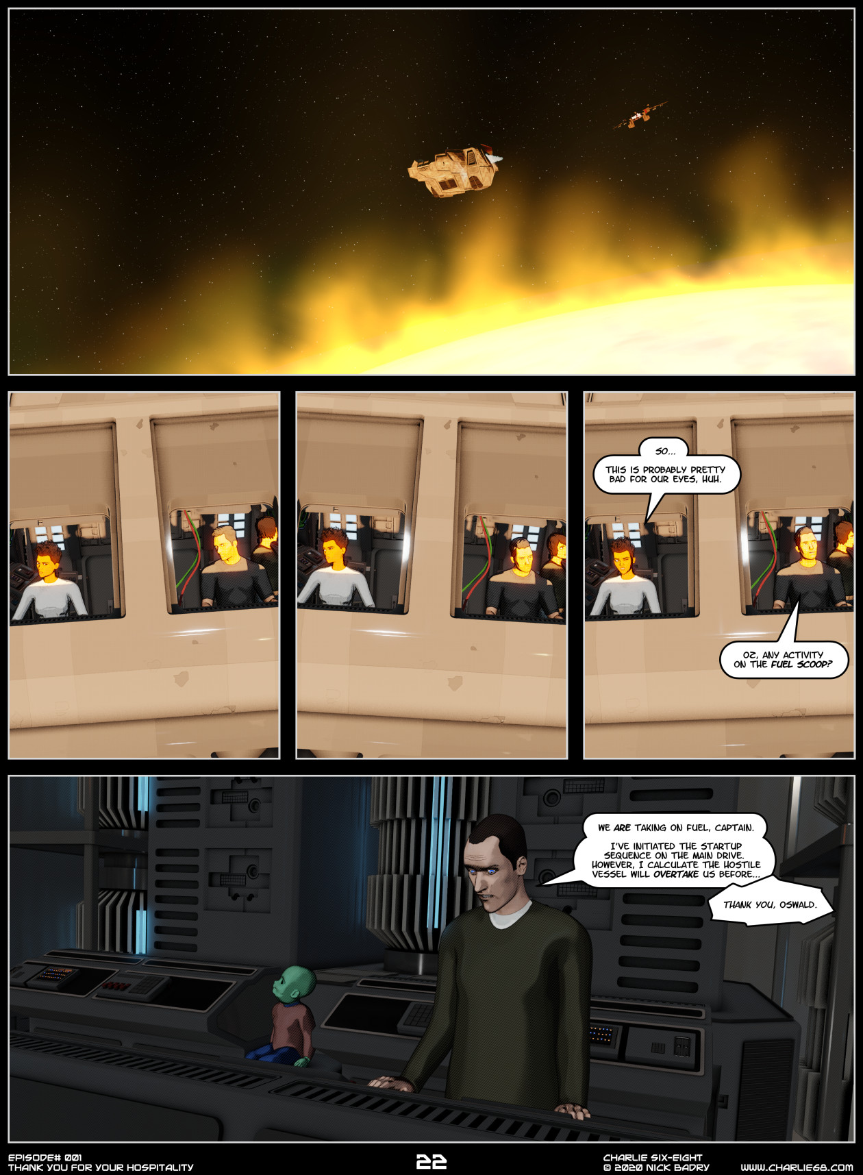 Ep 01 – Page 22-23