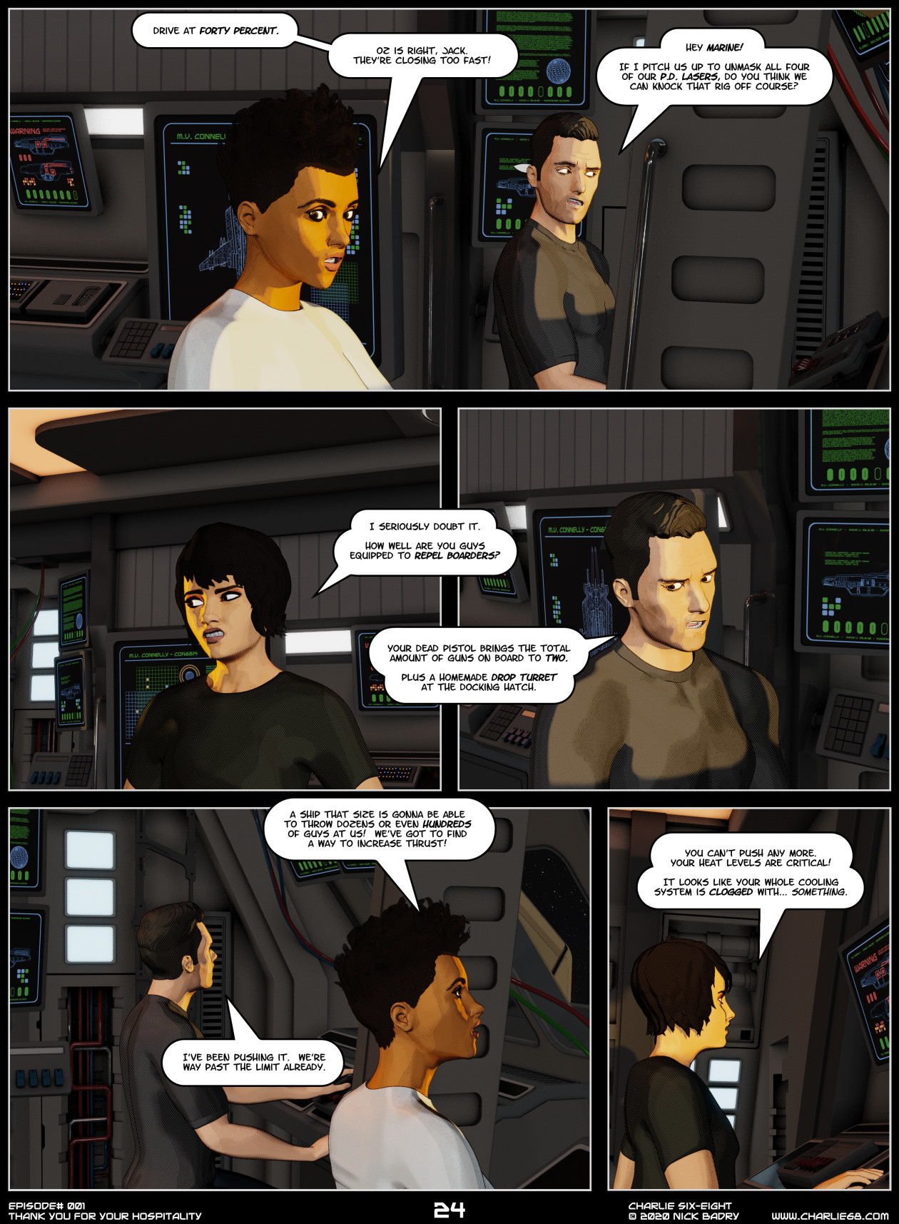 Ep 01 – Page 24-25