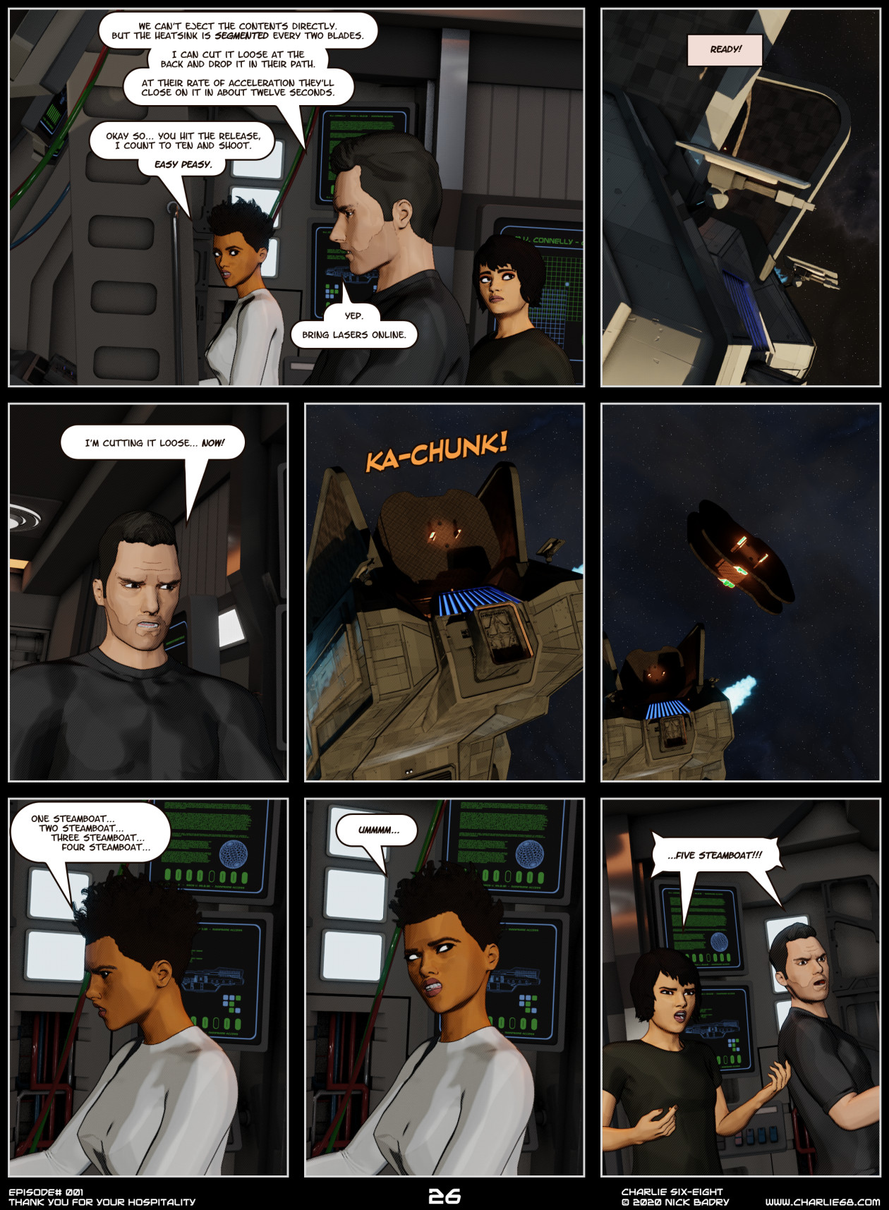 Ep 01 – Page 26-27