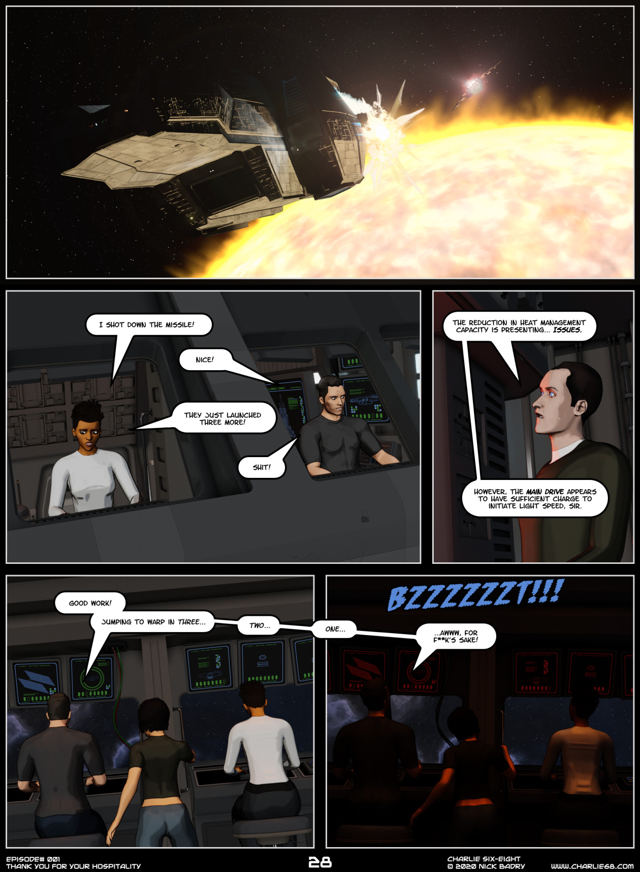 Ep 01 – Page 28-30