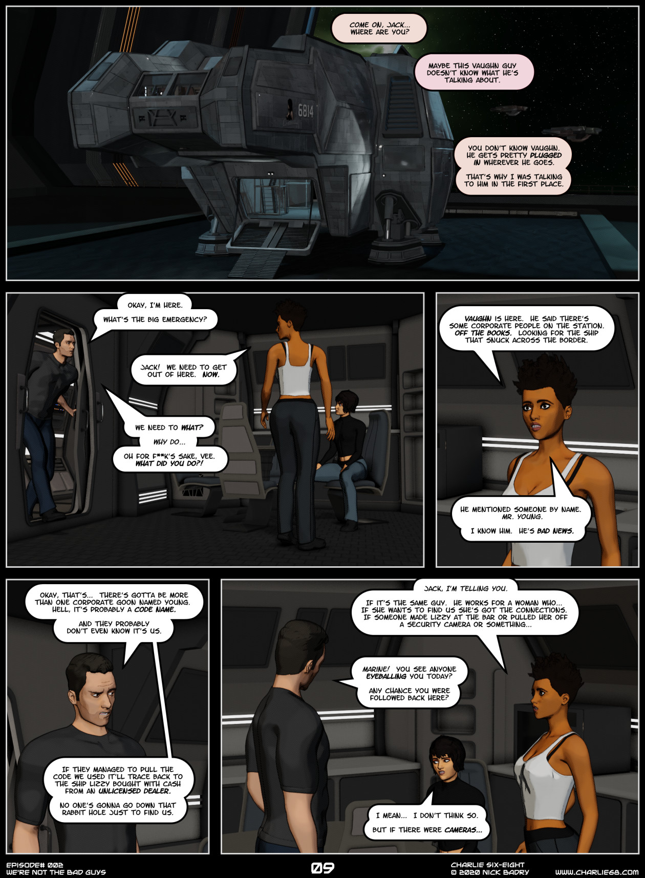 Ep 02 – Page 09-10