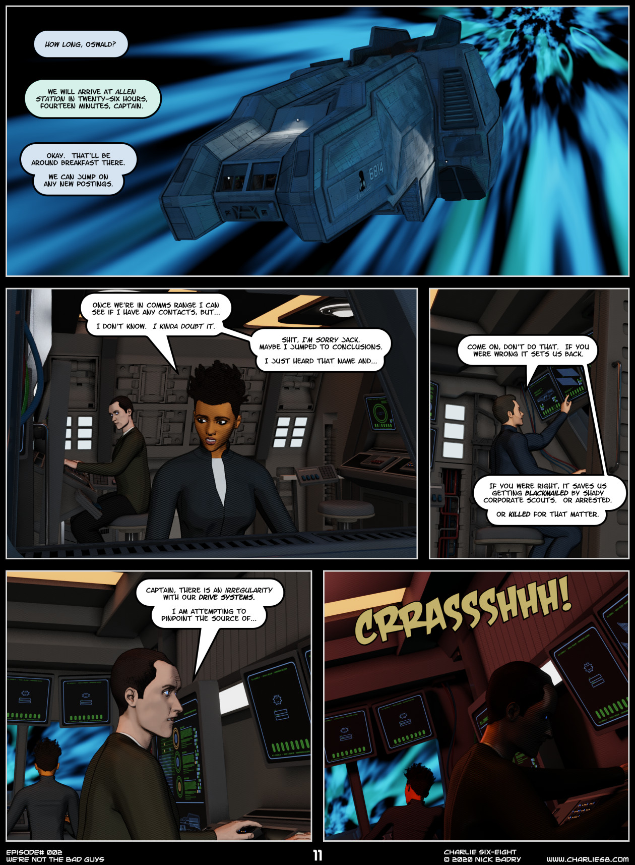 Ep 02 – Page 11-12