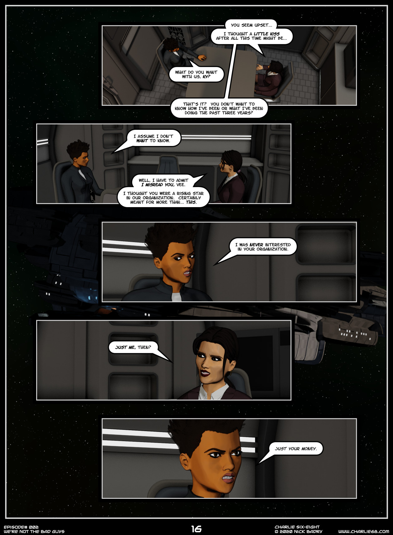 Ep 02 – Page 16-17