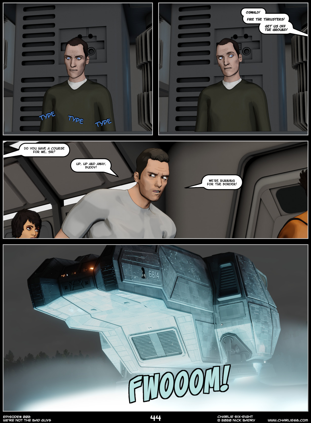 Ep 02 – Page 44-47