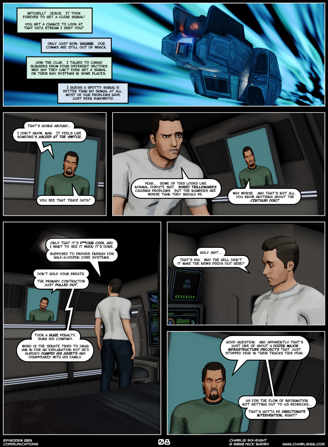 Ep 03 – Page 08-12