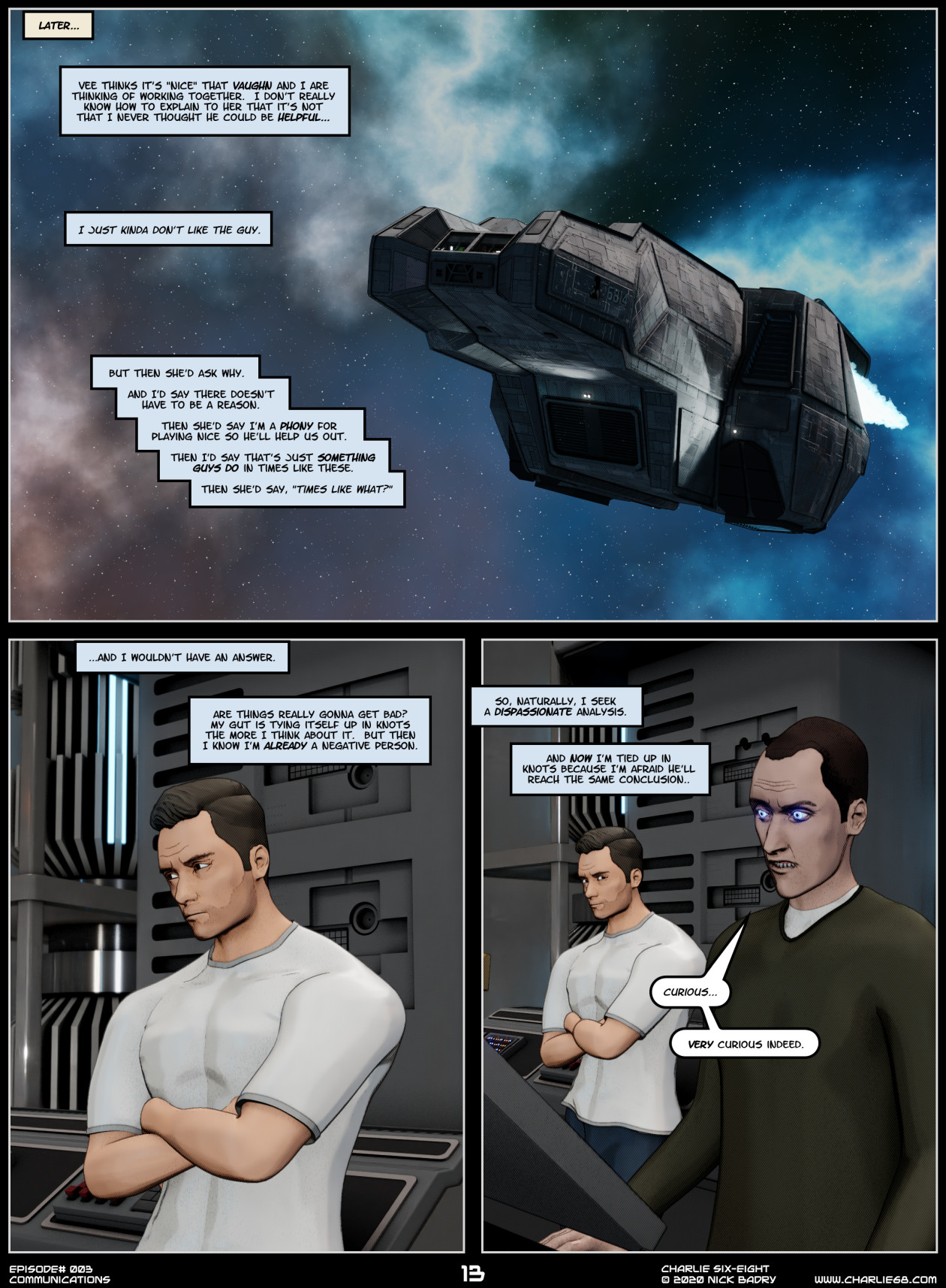 Ep 03 – Page 13-16