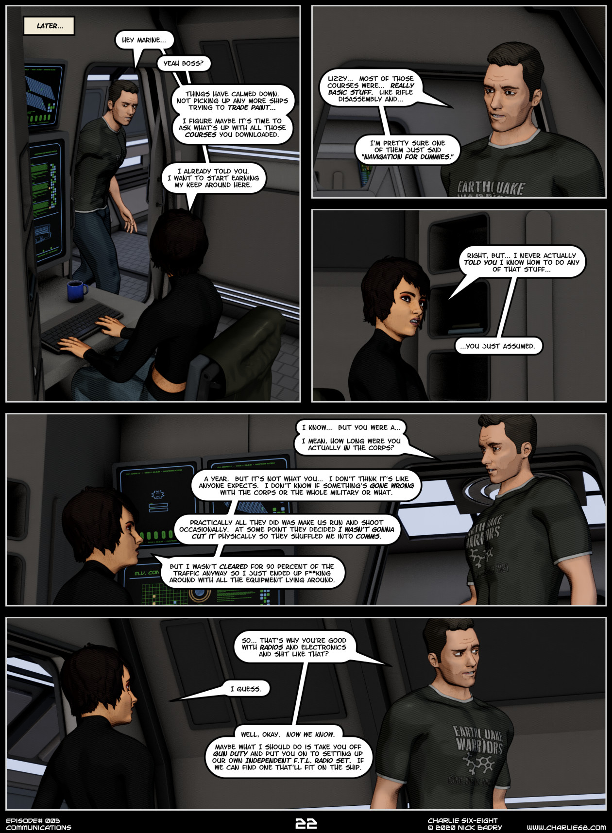 Ep 03 – Page 22-24