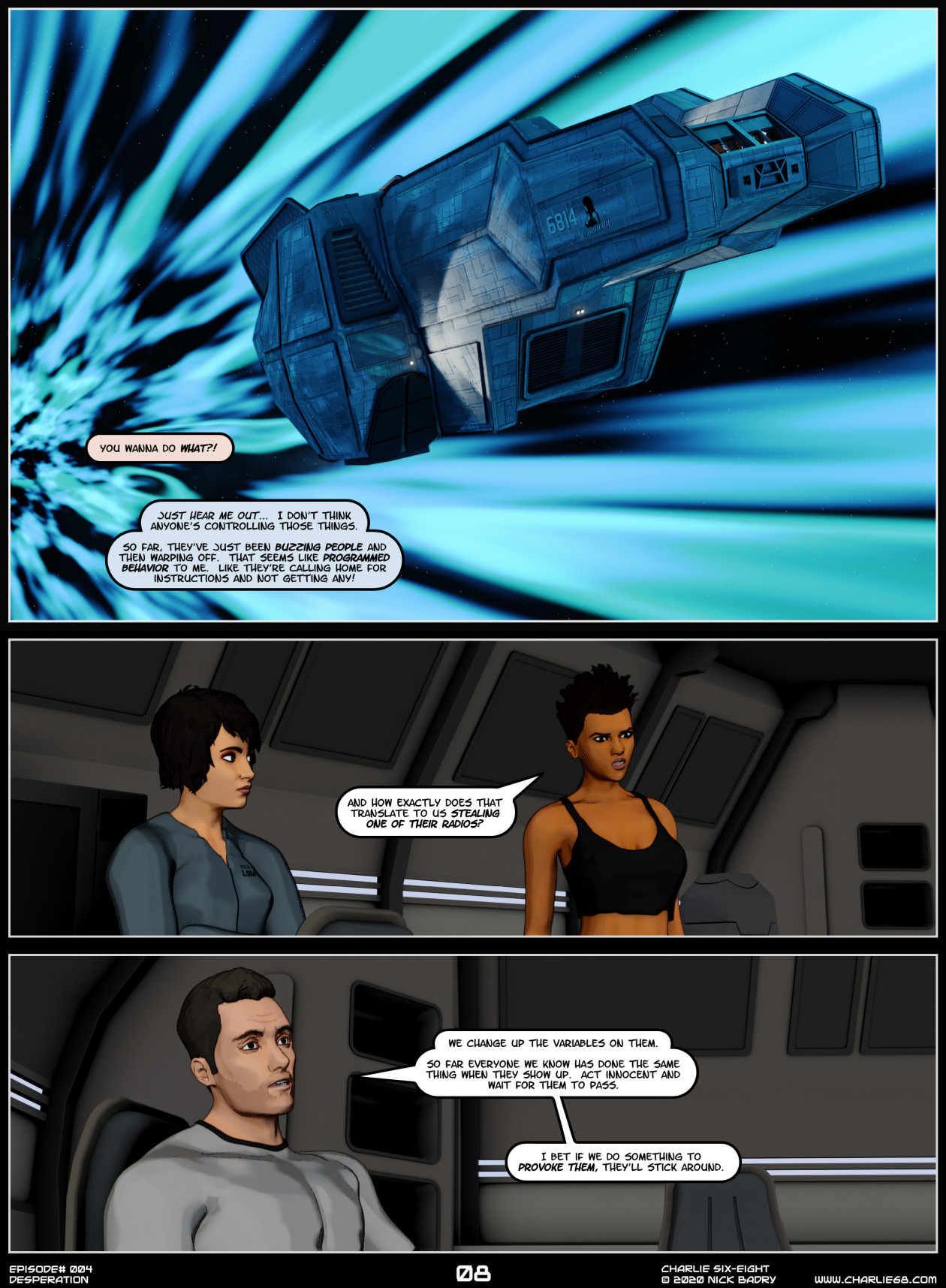 Ep 04 – Page 08-12