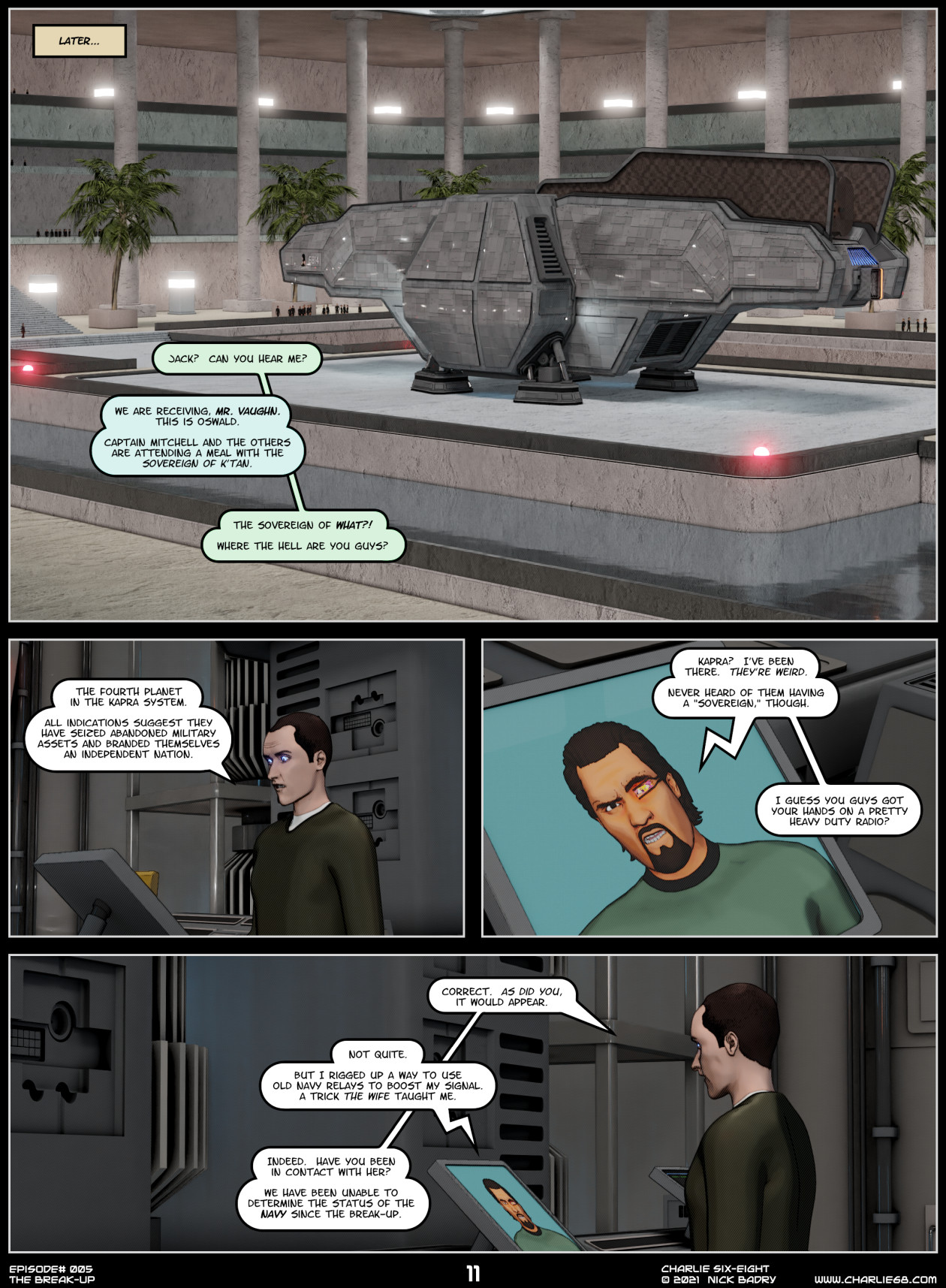 Ep 05 – Page 11-15