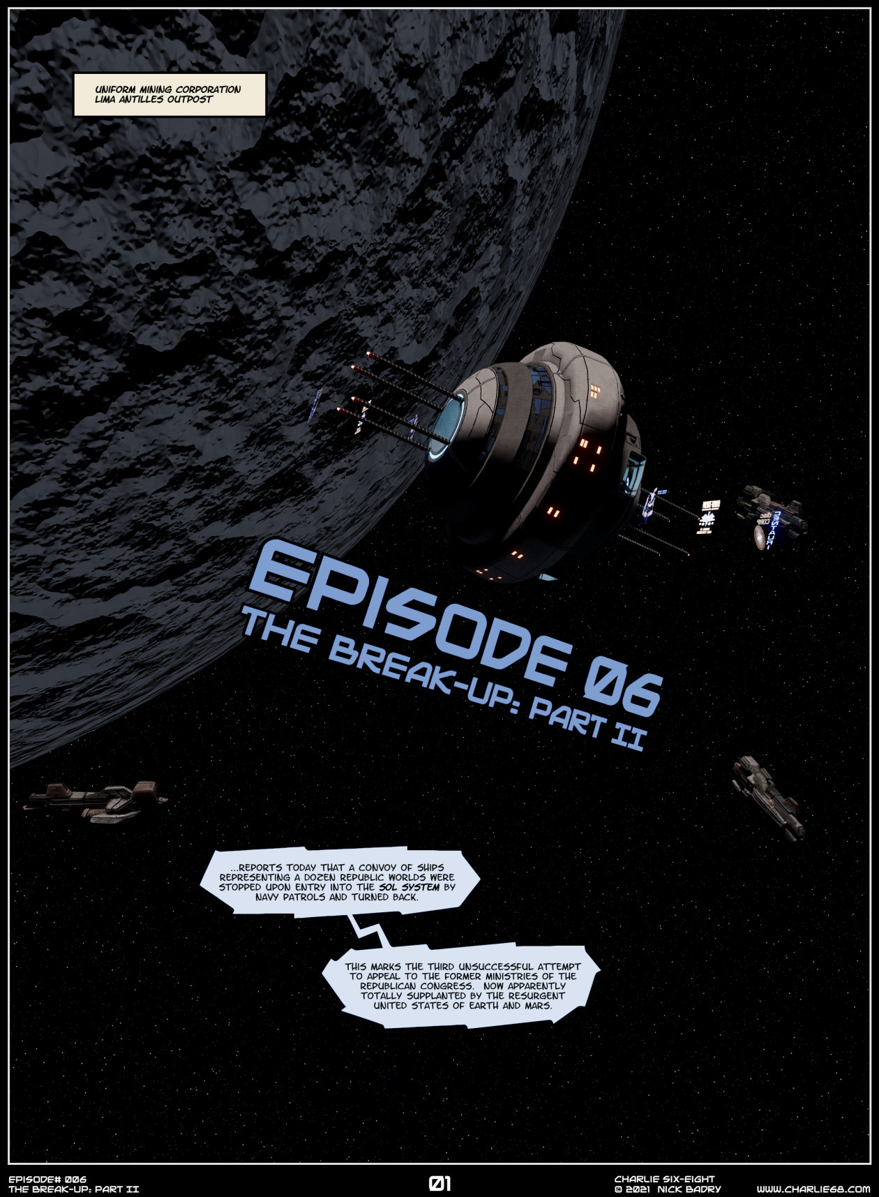 Ep 06 – Page 01-05