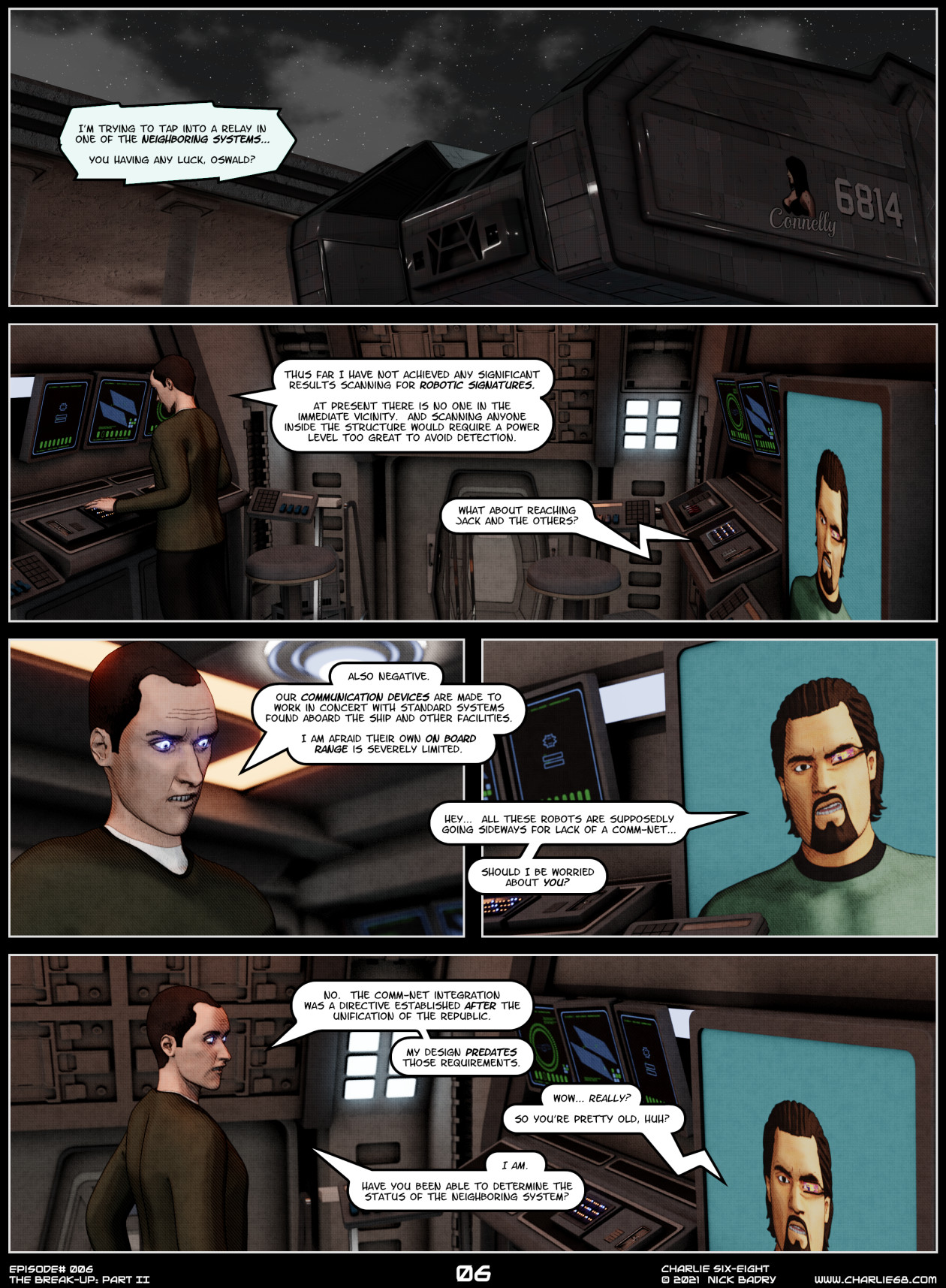 Ep 06 – Page 06-09