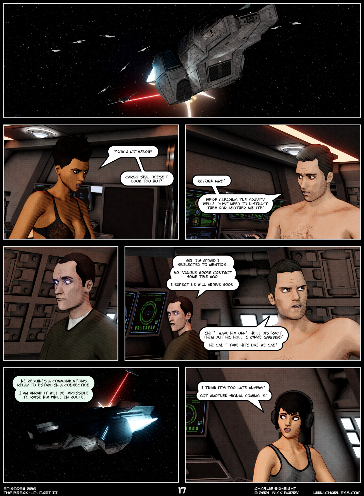 Ep 06 – Page 17-20