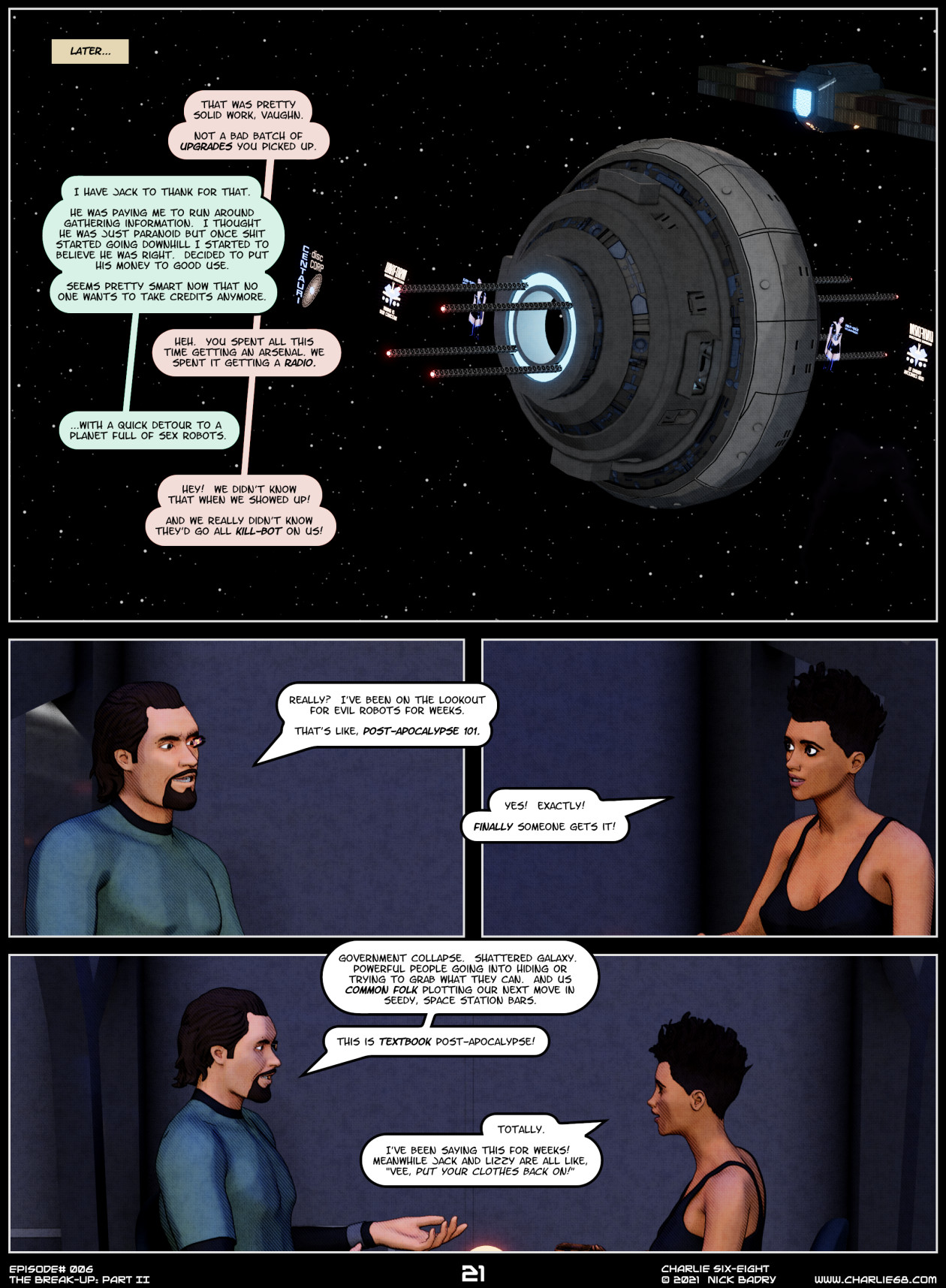 Ep 06 – Page 21-25