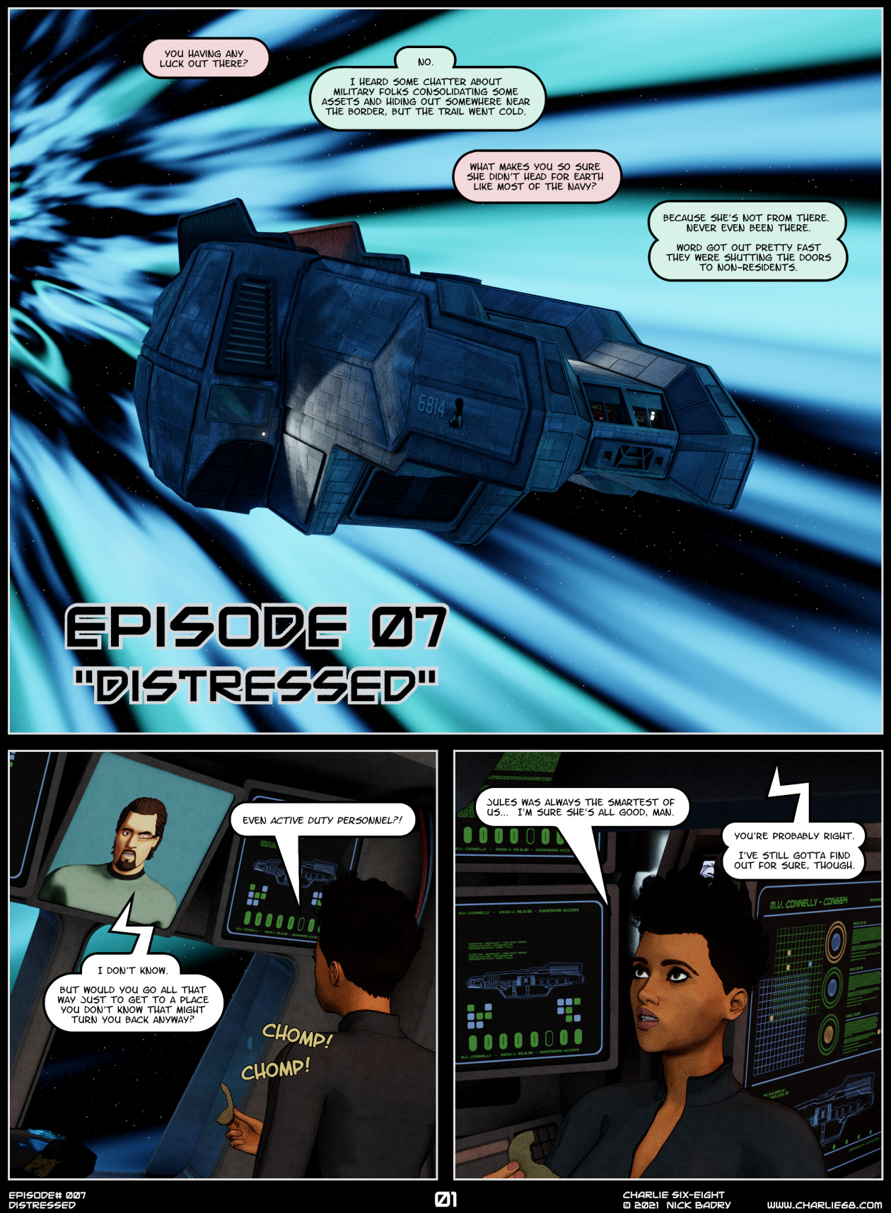 Ep 07 – Page 01-05