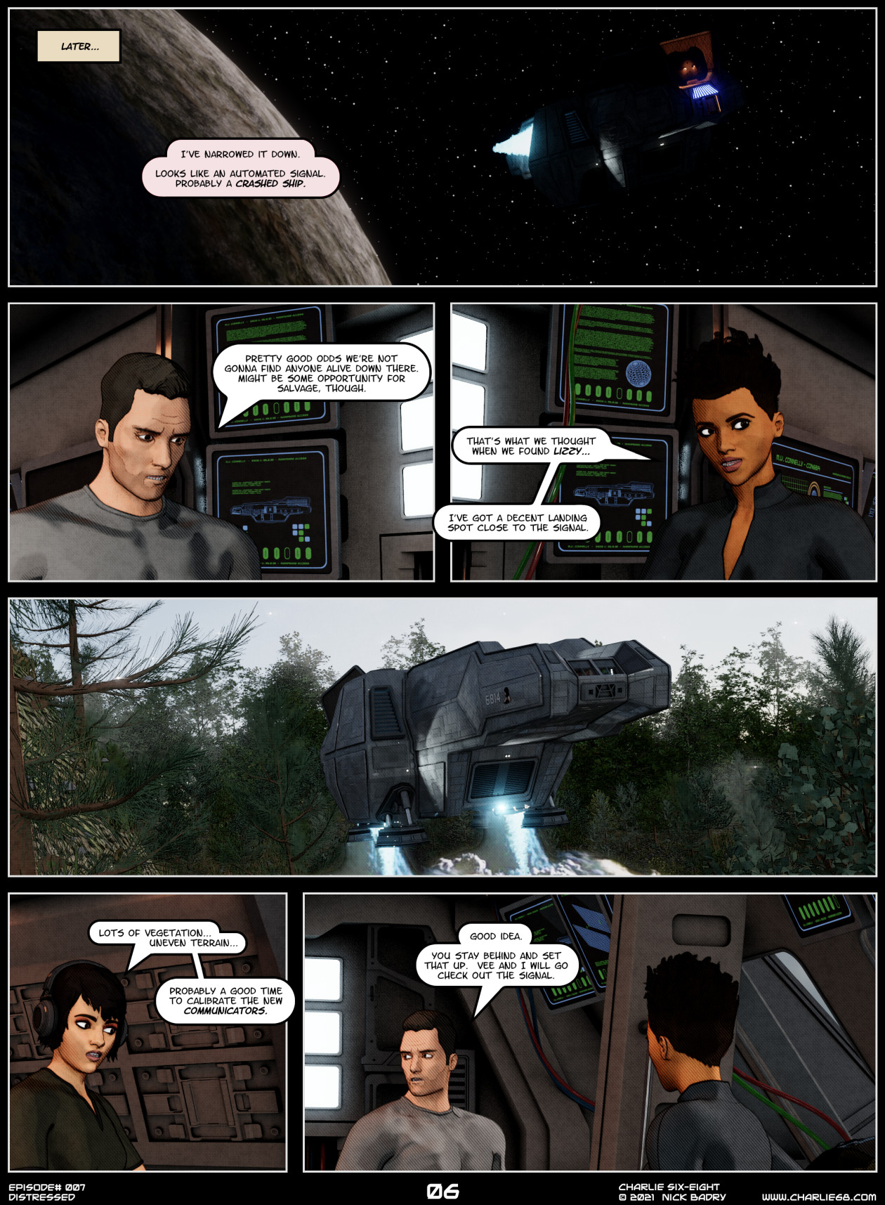 Ep 07 – Page 06-08