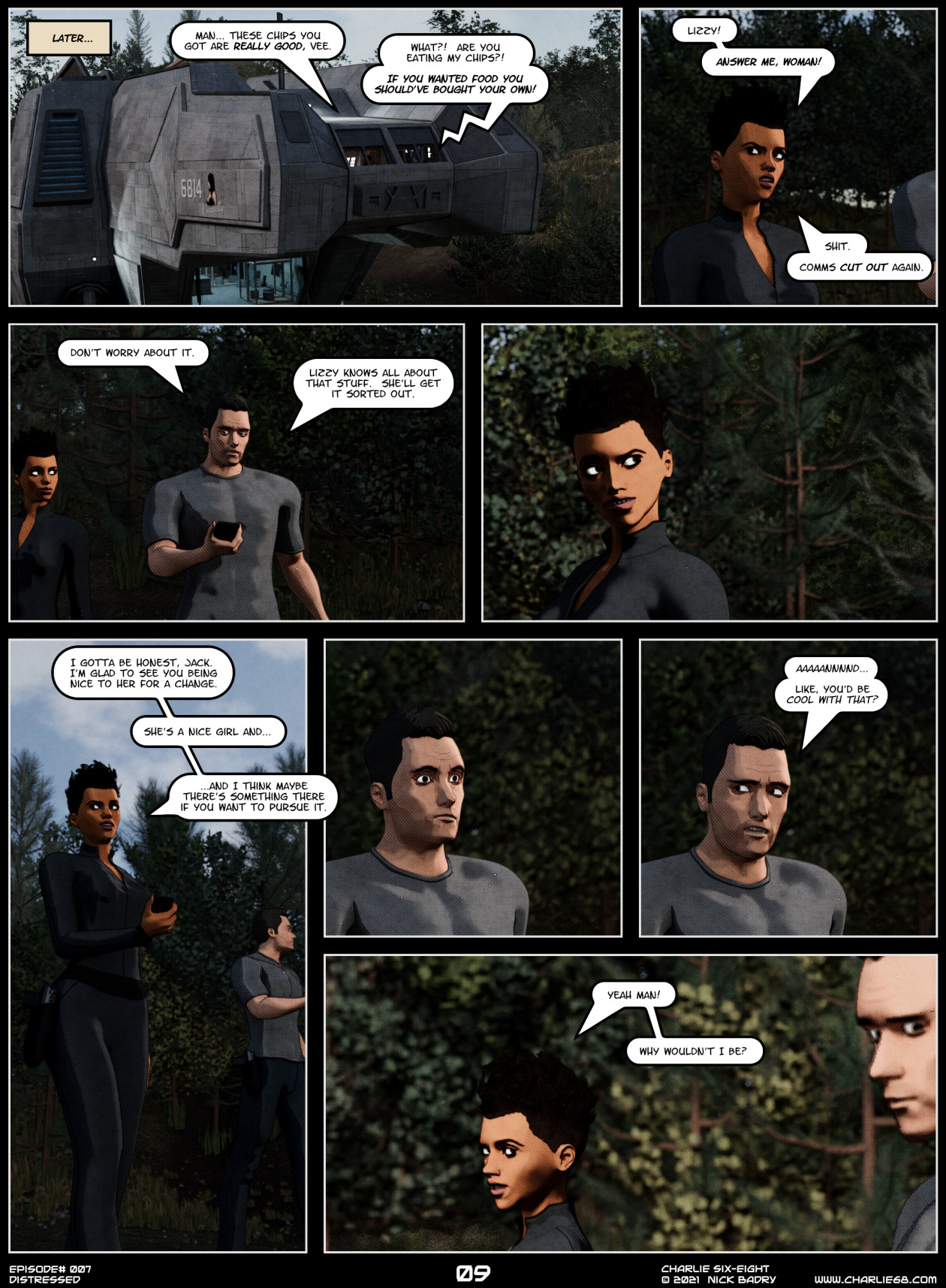 Ep 07 – Page 09-10