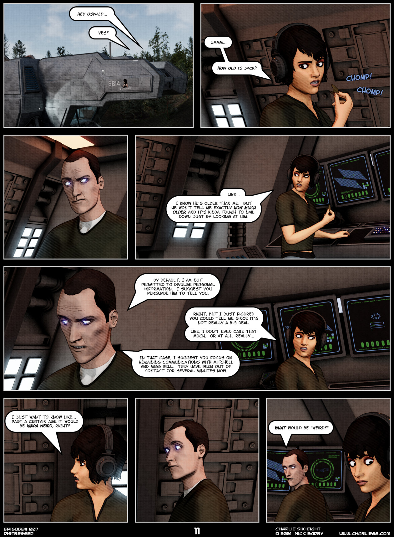 Ep 07 – Page 11-12