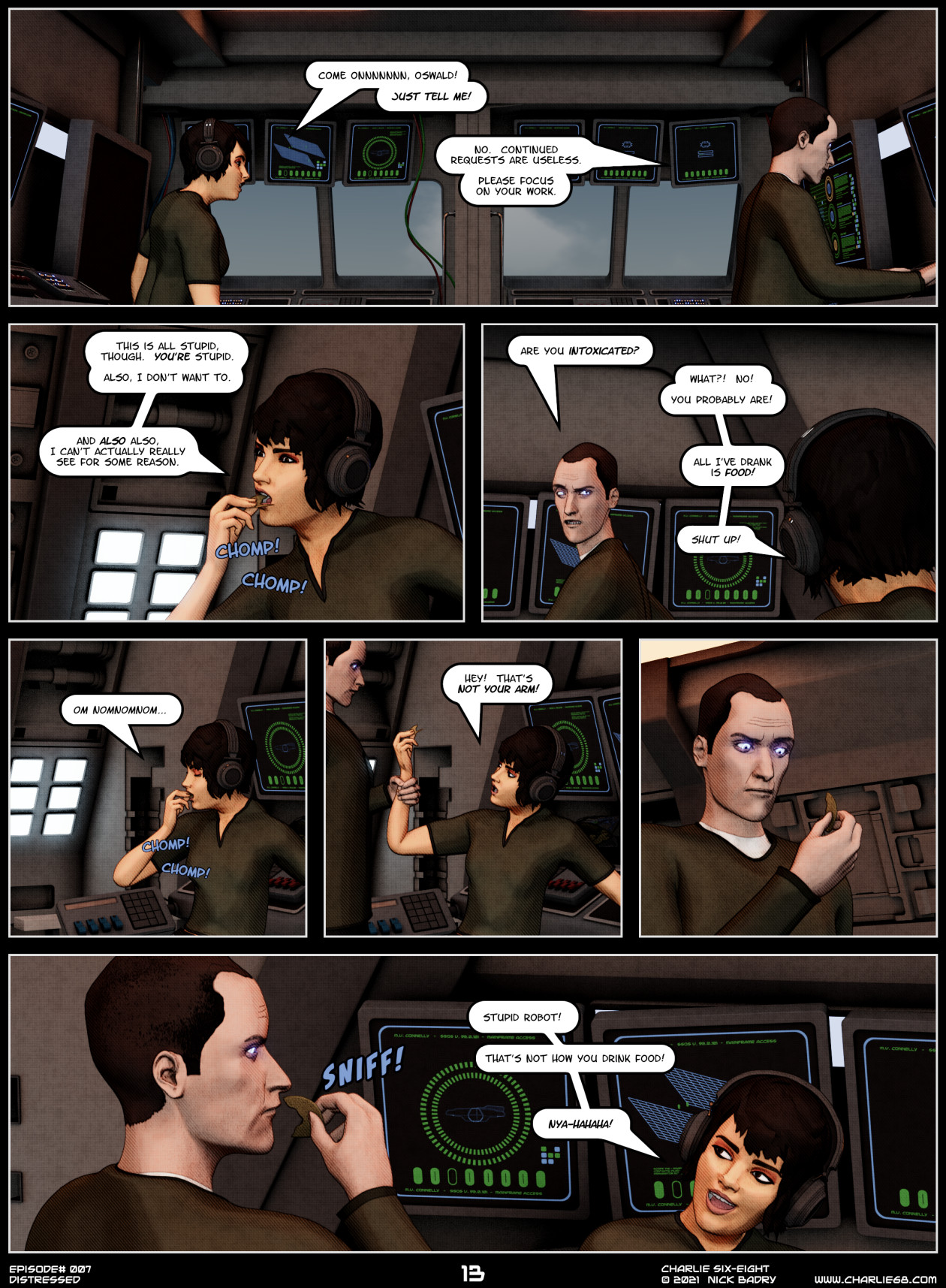 Ep 07 – Page 13-15