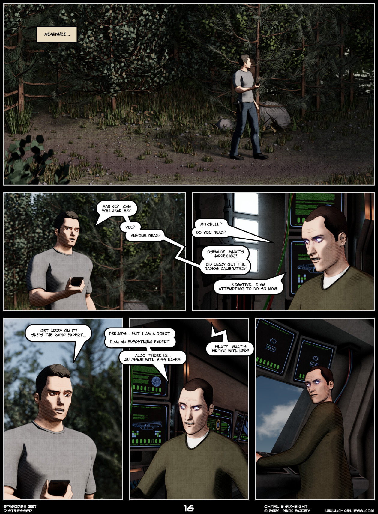 Ep 07 – Page 16-18