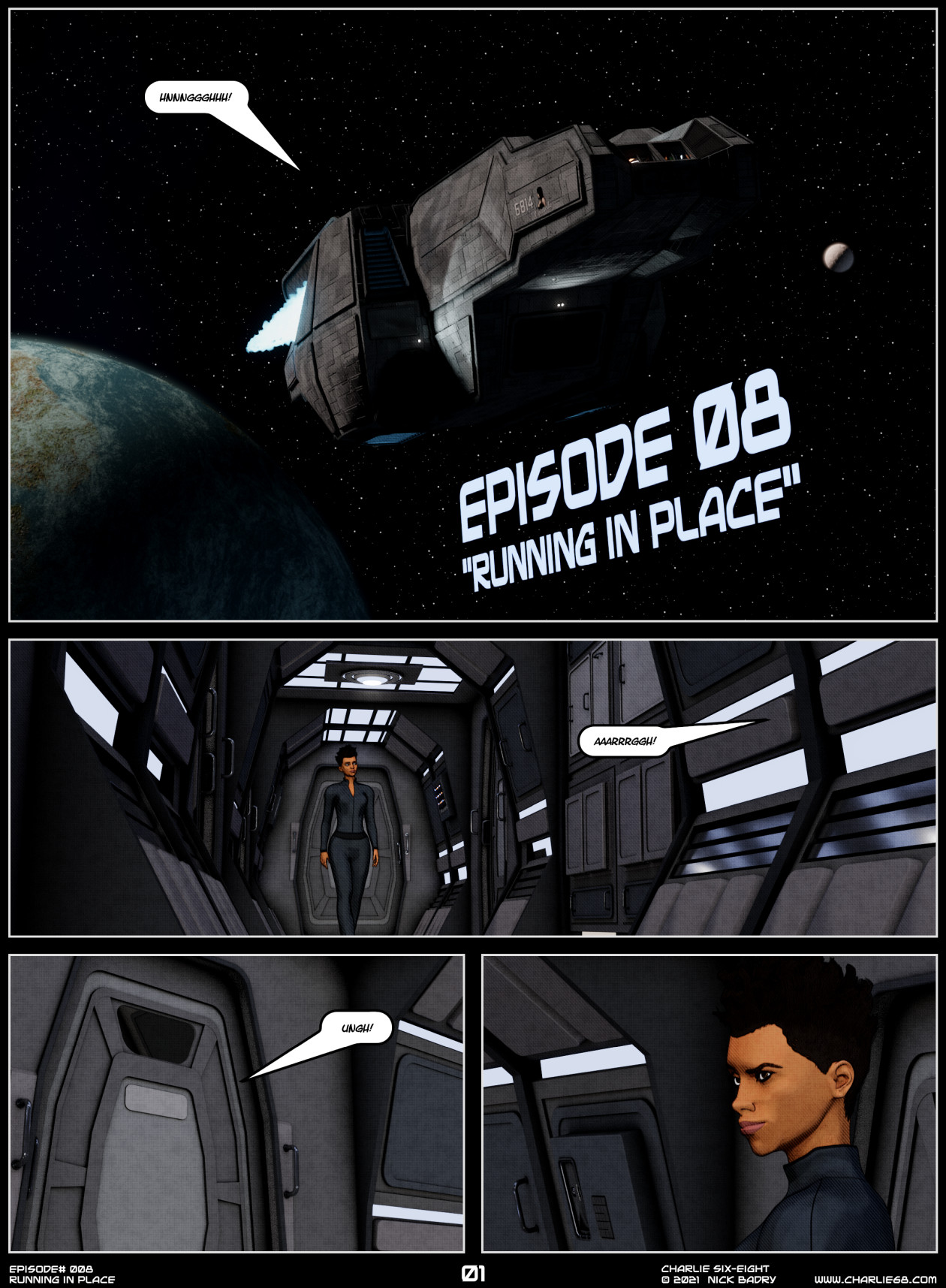 Ep 08 – Page 01-05