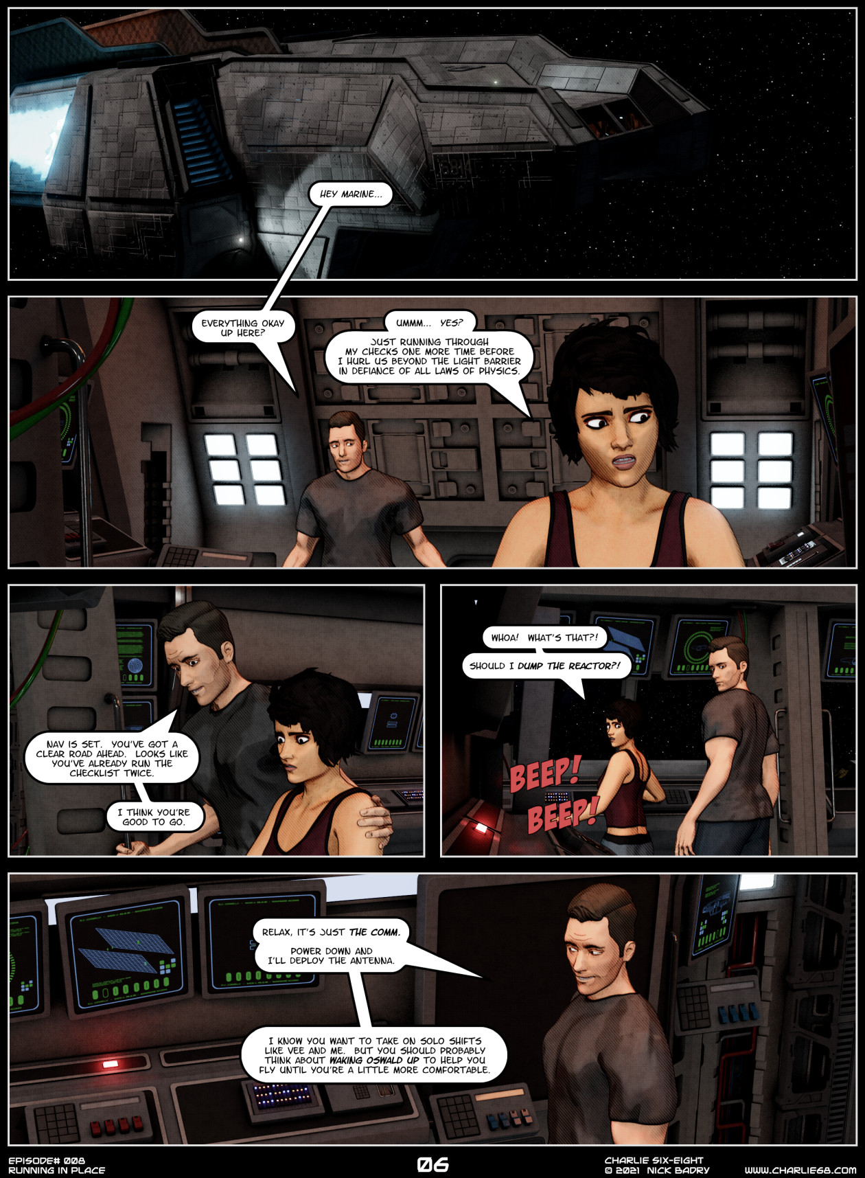 Ep 08 – Page 06-08