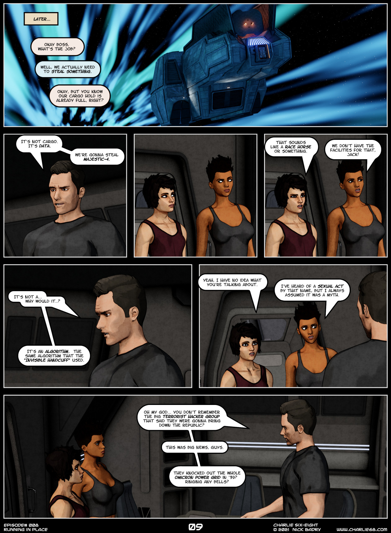 Ep 08 – Page 09-11