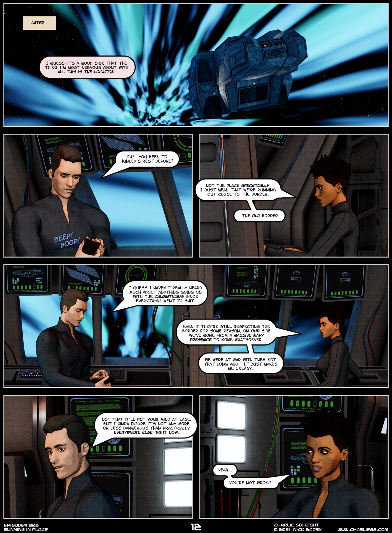 Ep 08 – Page 12-14