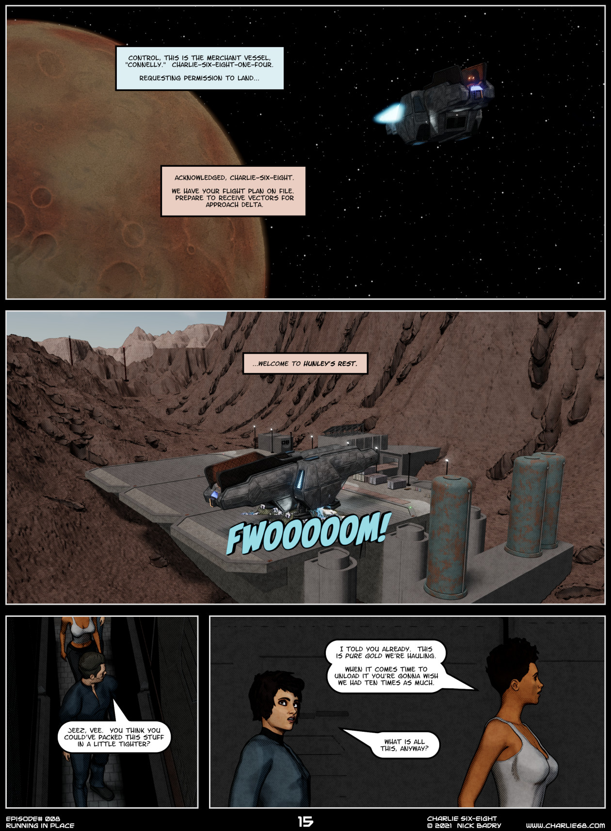 Ep 08 – Page 15-17