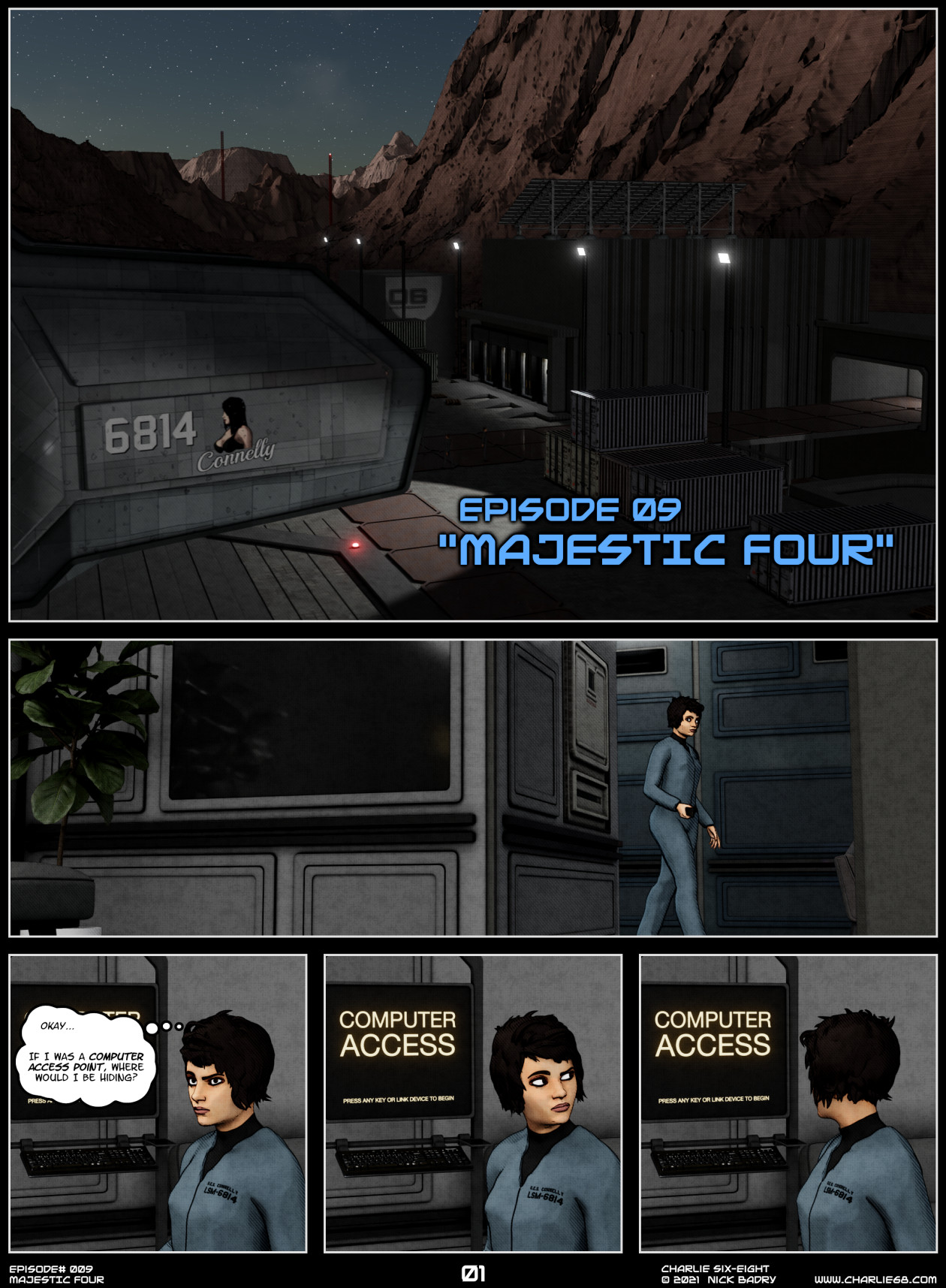 Ep 09 – Page 01-04