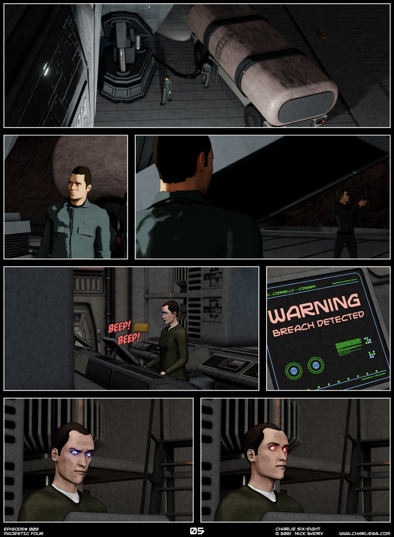 Ep 09 – Page 05-08