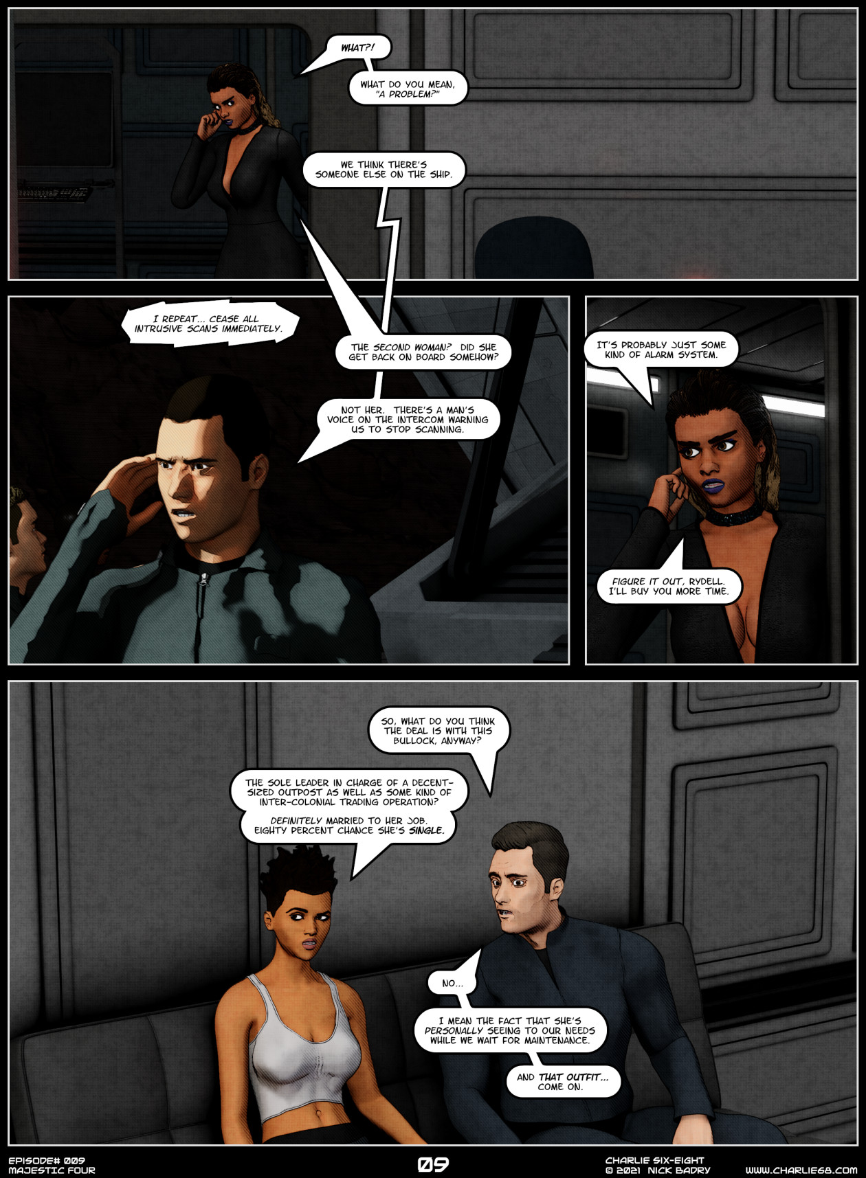 Ep 09 – Page 09-11