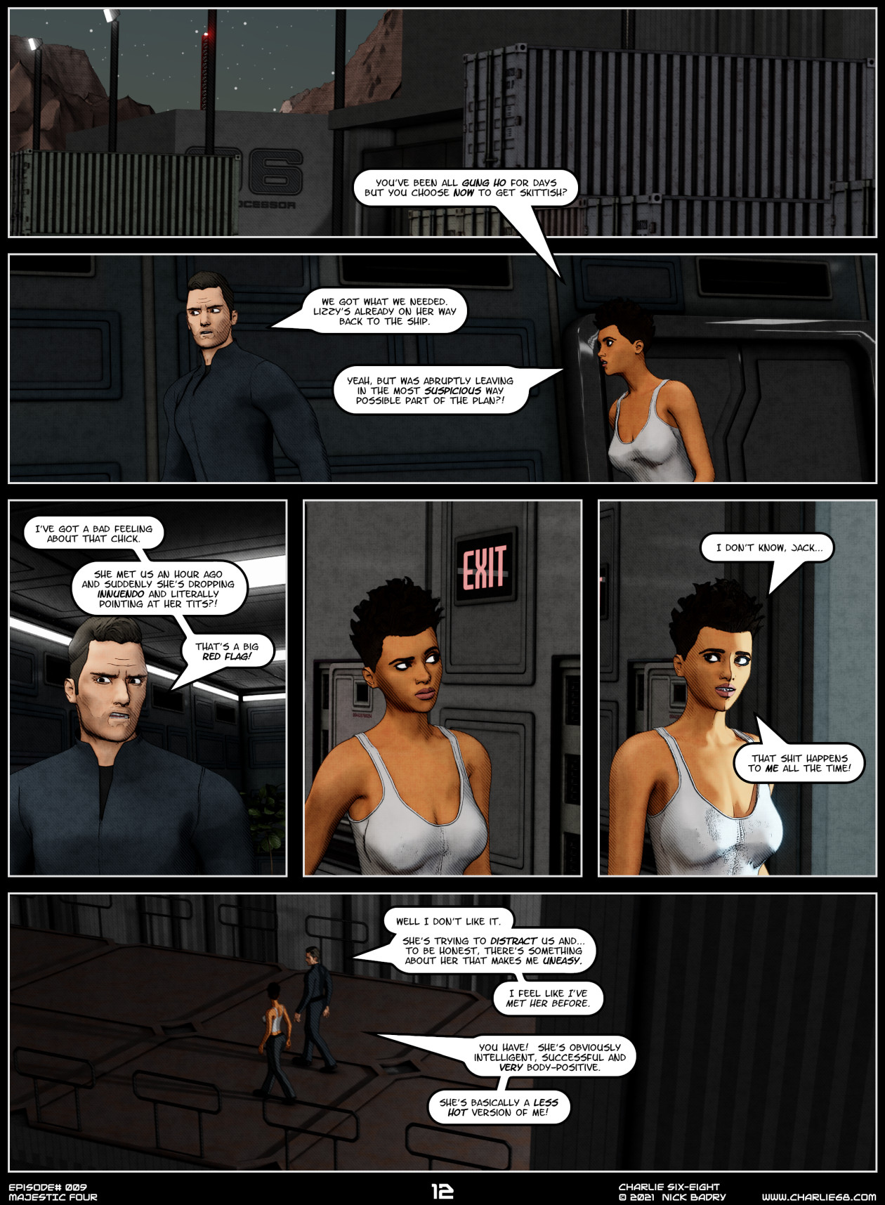 Ep 09 – Page 12-15