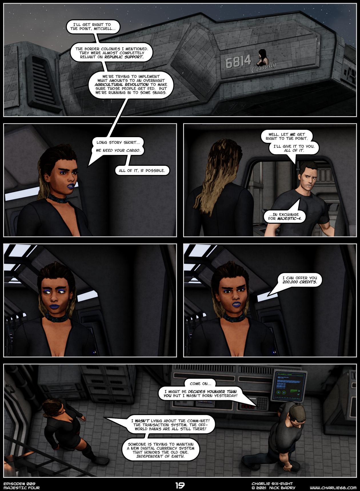 Ep 09 – Page 19-23