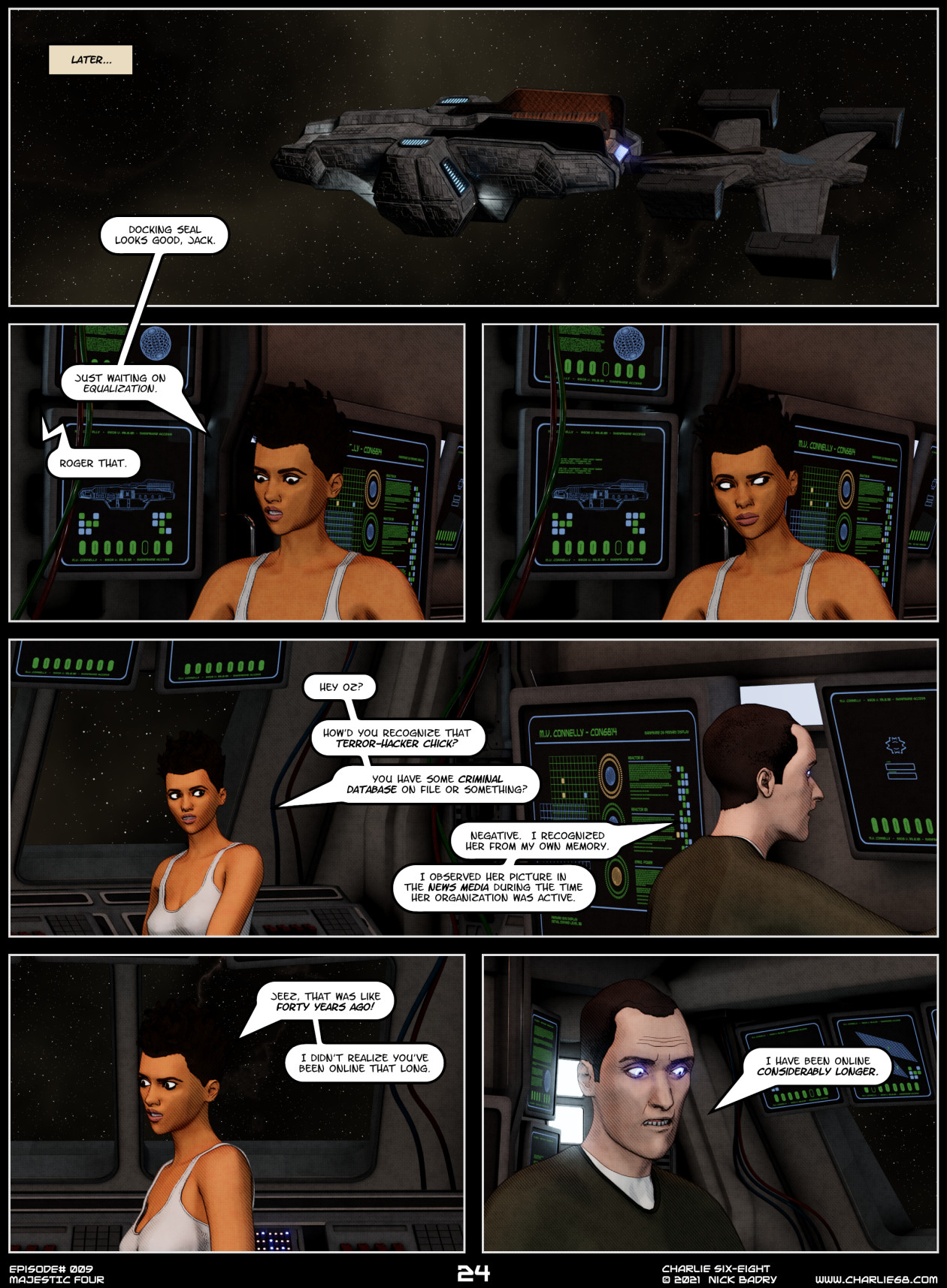 Ep 09 – Page 24-28