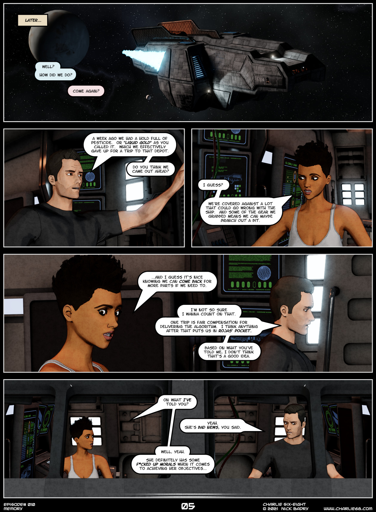 Ep 10 – Page 05-08