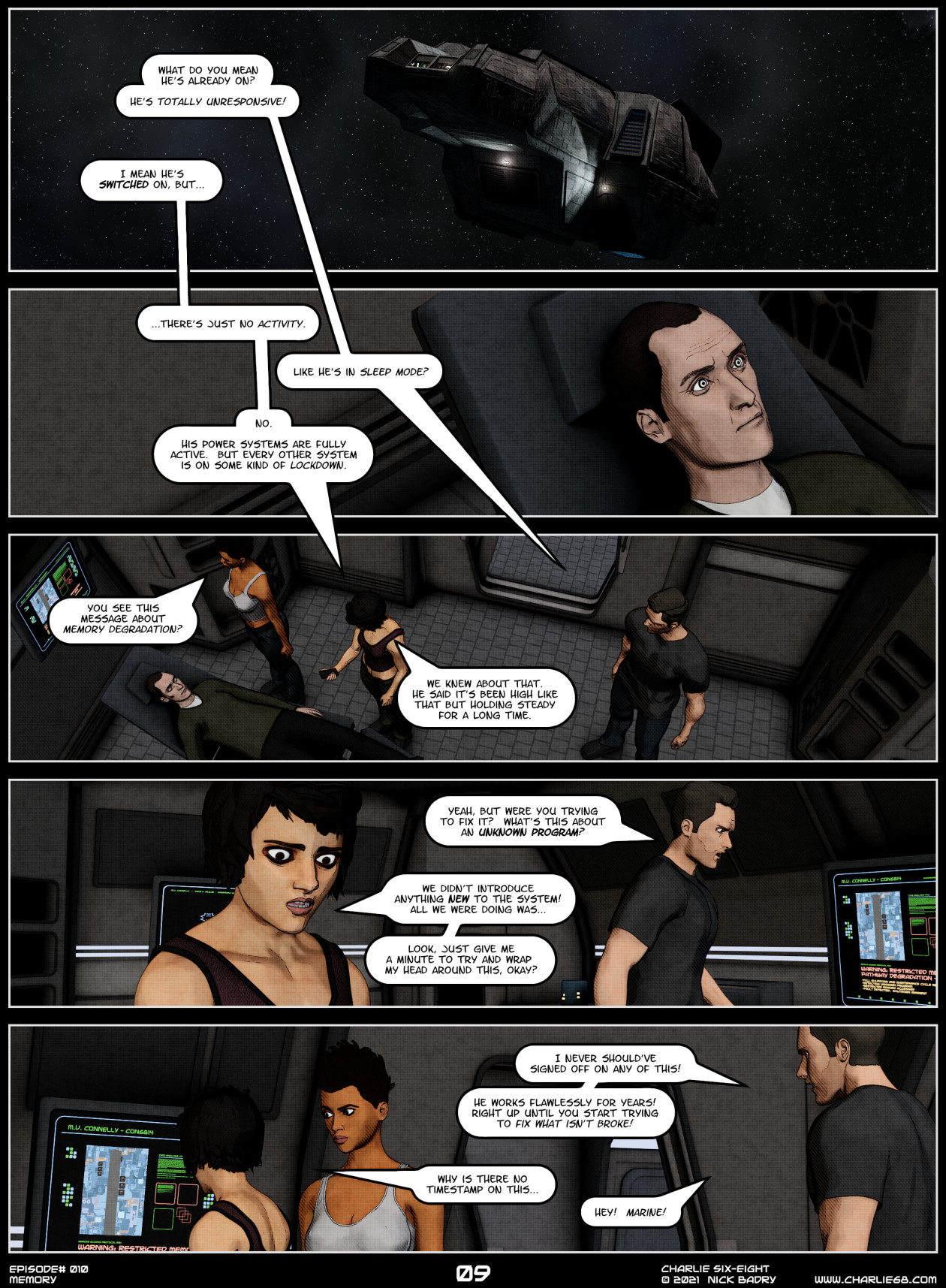 Ep 10 – Page 09-13