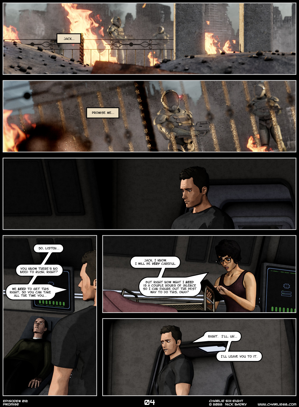 Ep 12 – Page 04-06