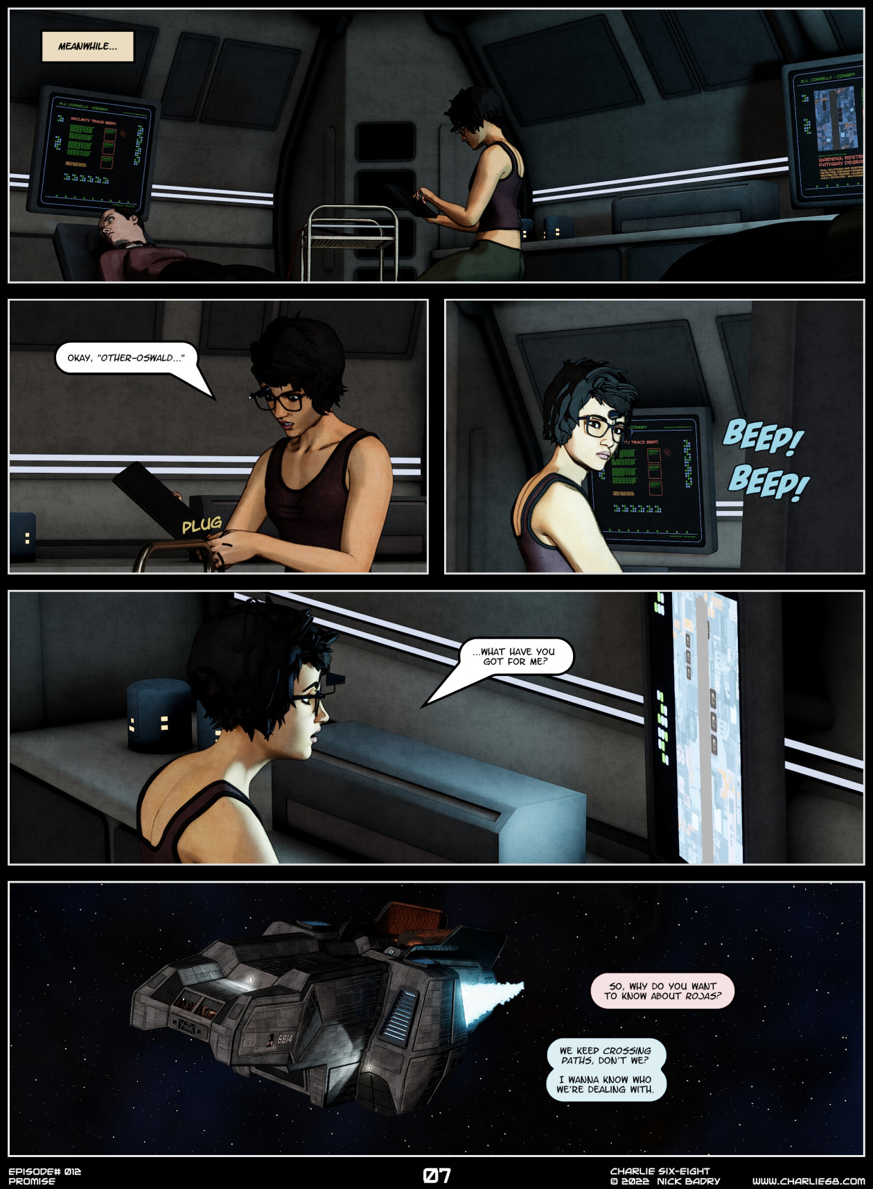 Ep 12 – Page 07-09