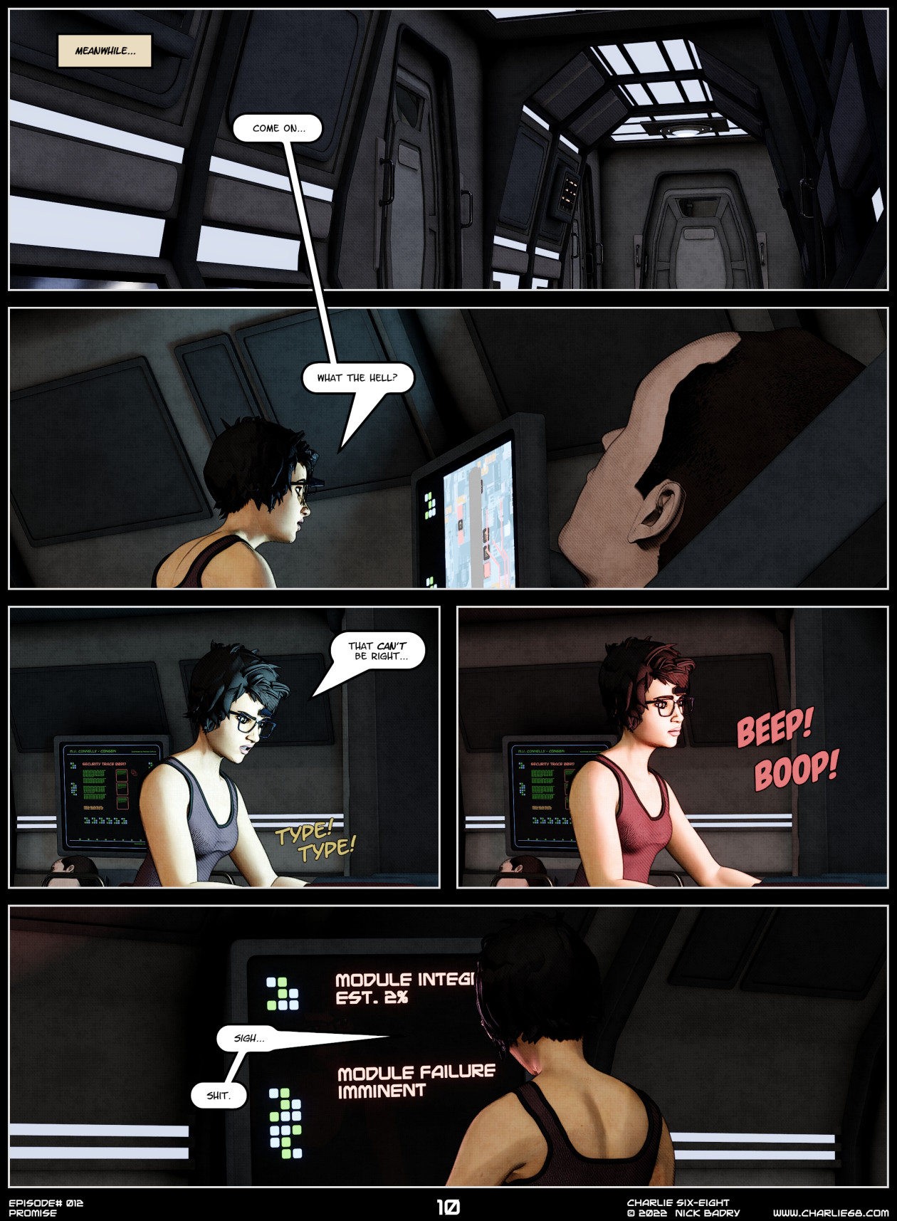 Ep 12 – Page 10-13