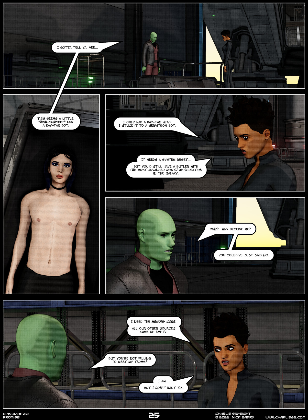 Ep 12 – Page 25-27