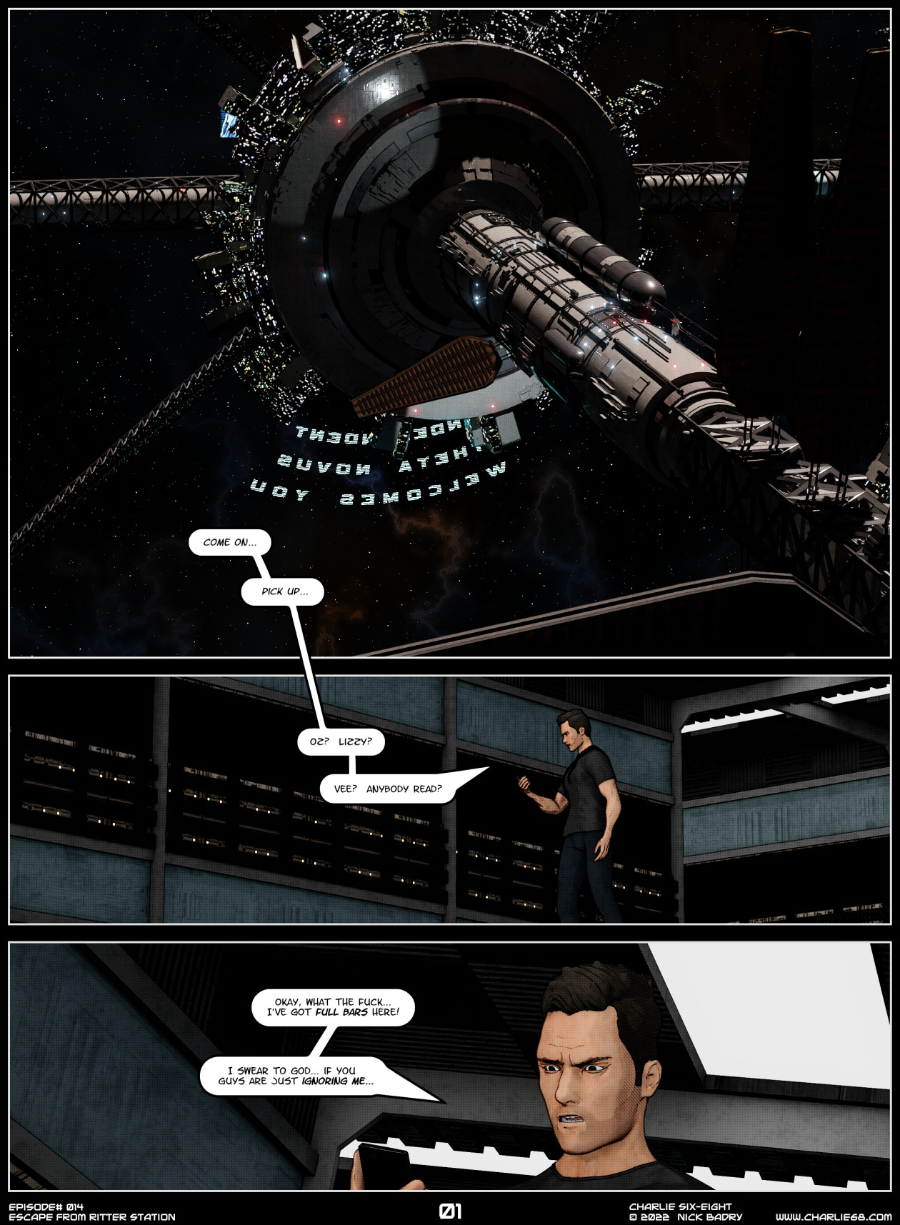 Ep 14 – Page 01-03