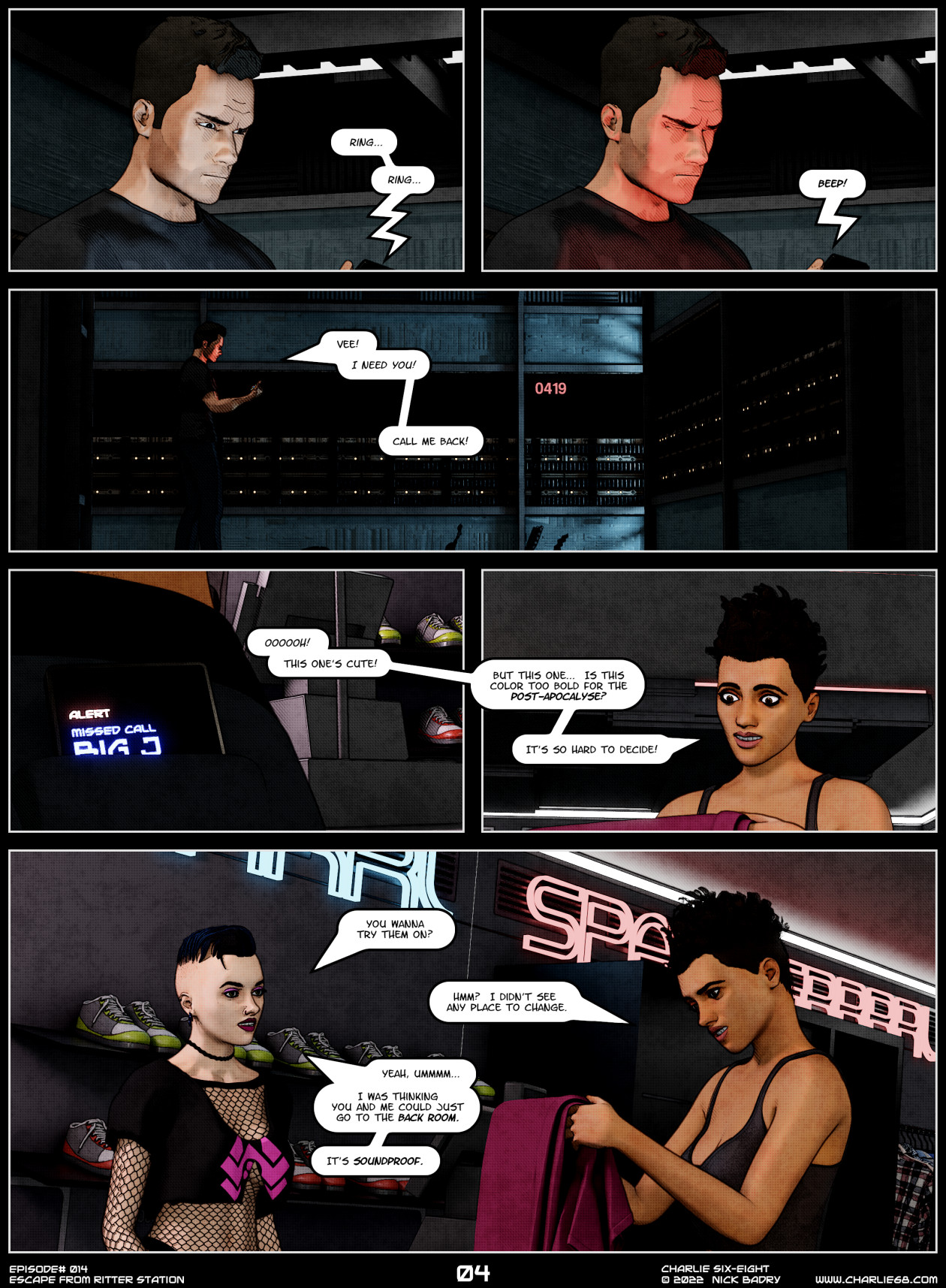 Ep 14 – Page 04-05