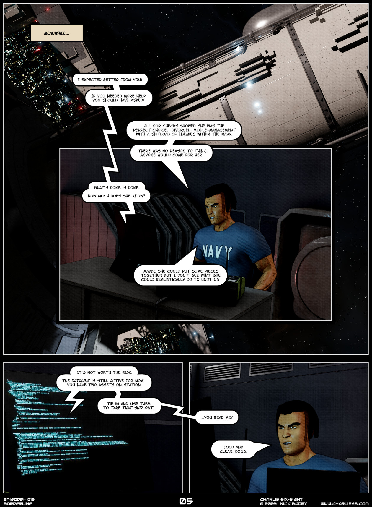 Ep 15 – Page 05-07