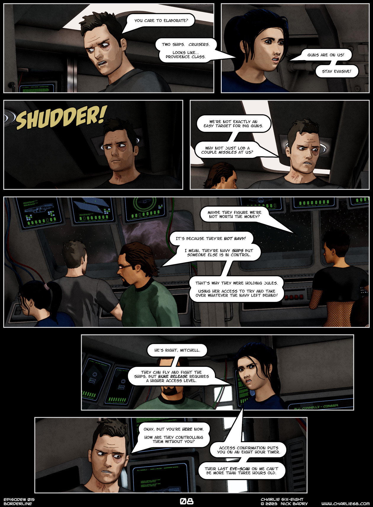 Ep 15 – Page 08-09