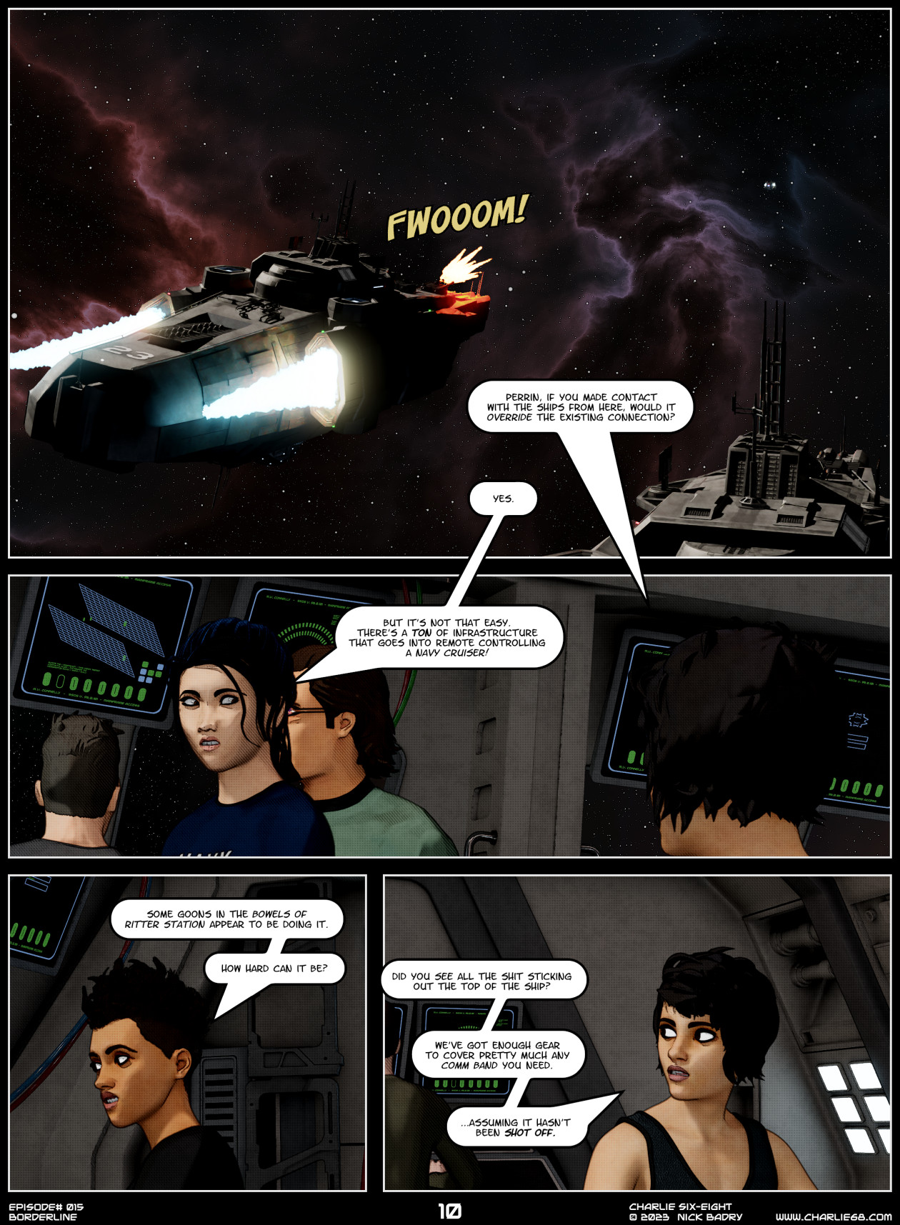 Ep 15 – Page 10-12