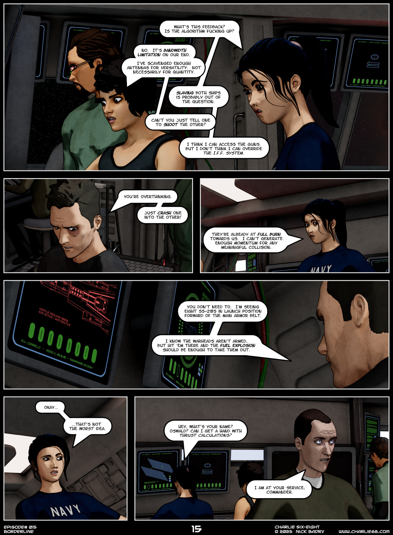 Ep 15 – Page 15-17